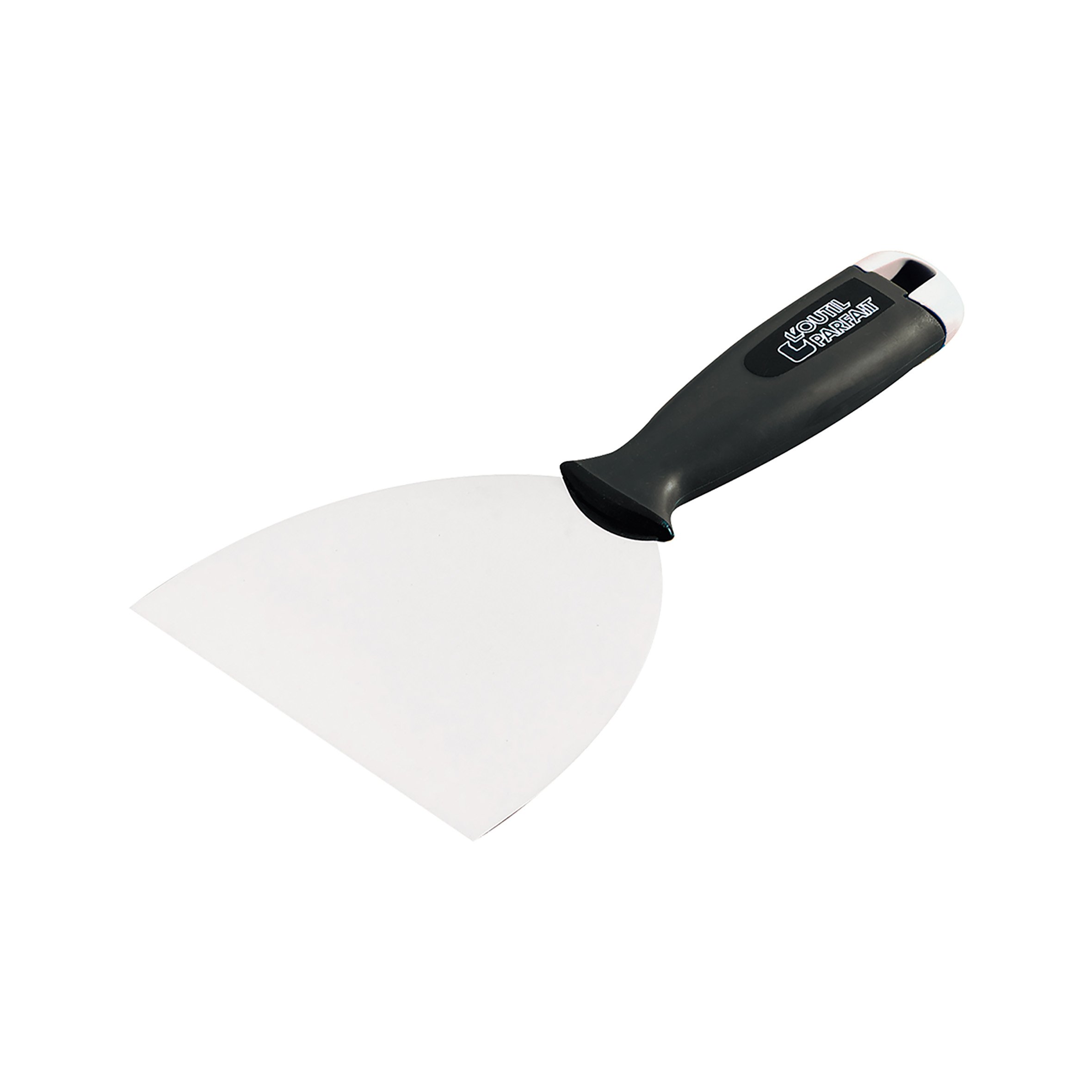 25970 L'Outil Deko Spachtel Biegsam