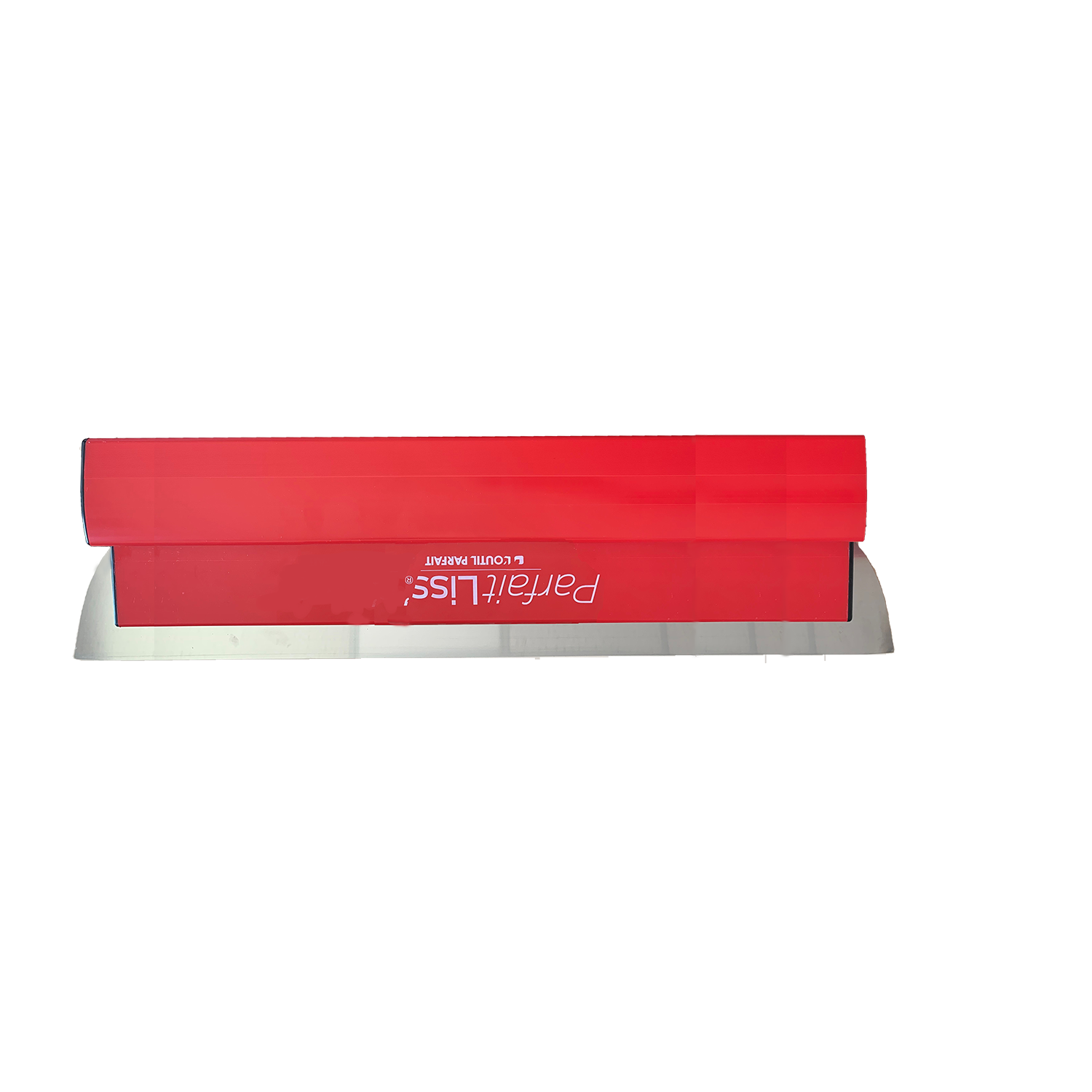 5410 L'Outil ParfaitLiss