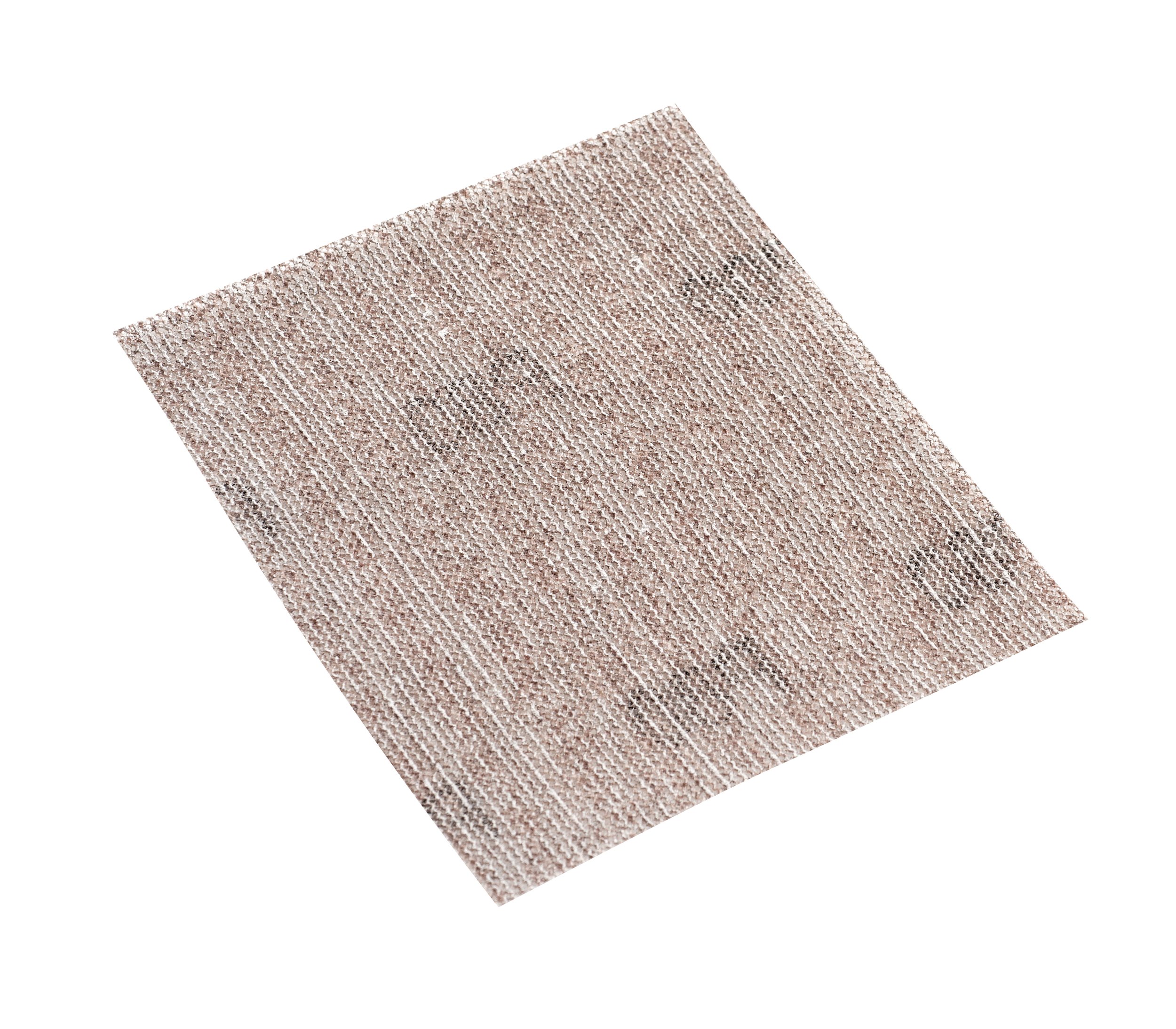 5399120_TAMEX POUR CALE D'ANGLE.jpg