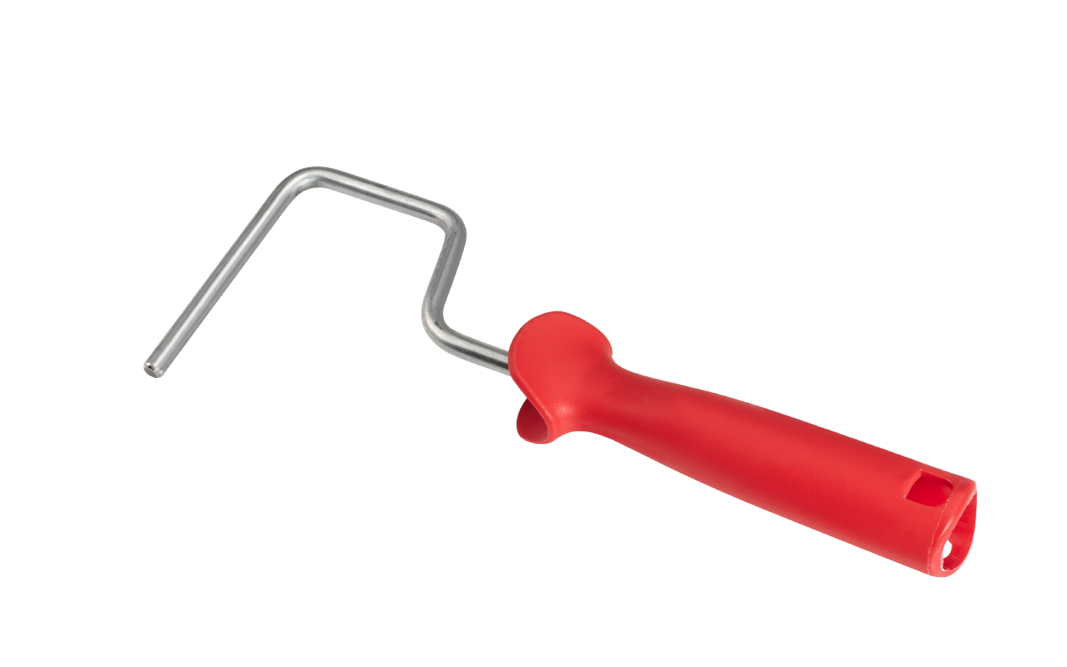 967080 L'Outil Clip Steckbügel 8cm