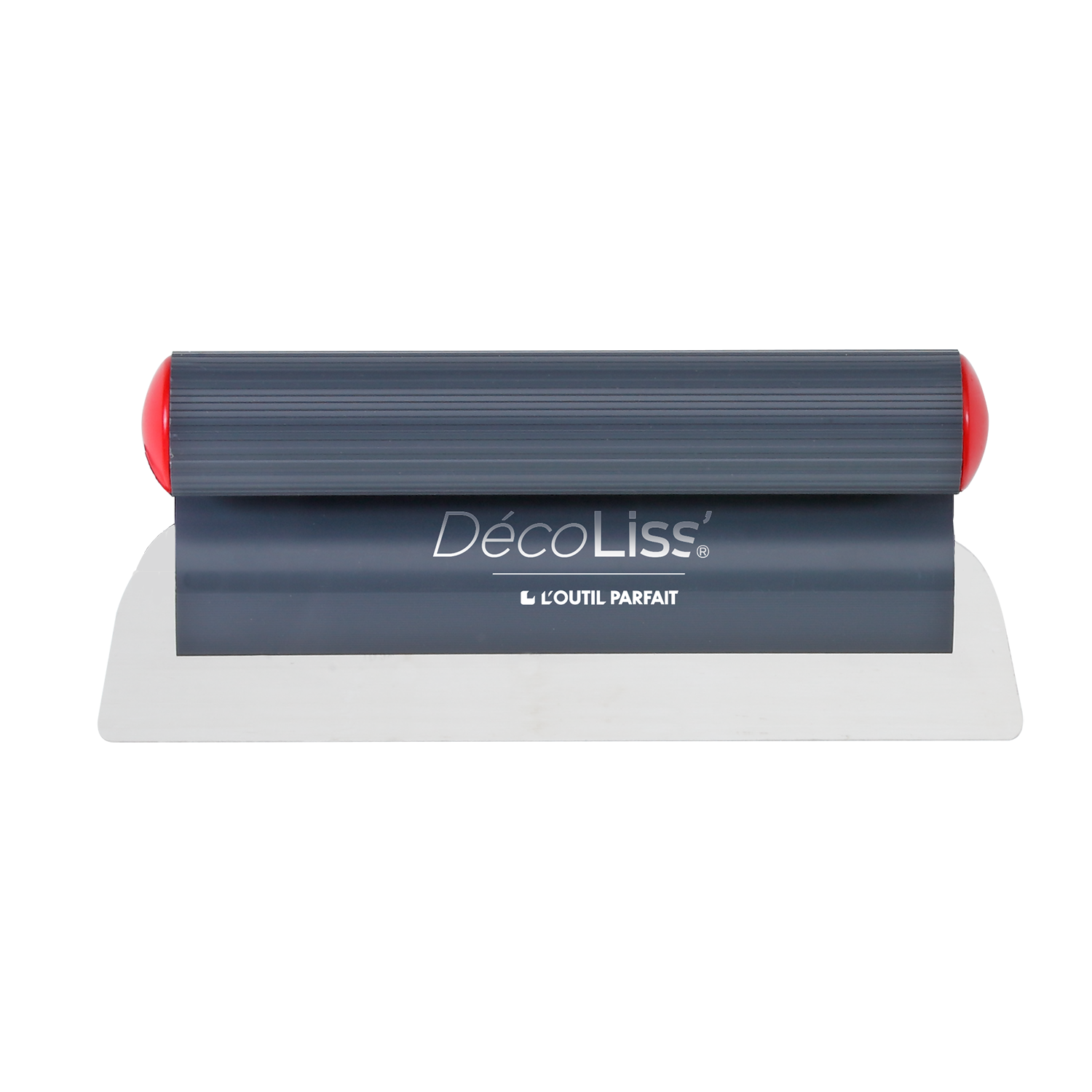 5680 L'Outil DecoLiss 0,40mm Stiff Blade