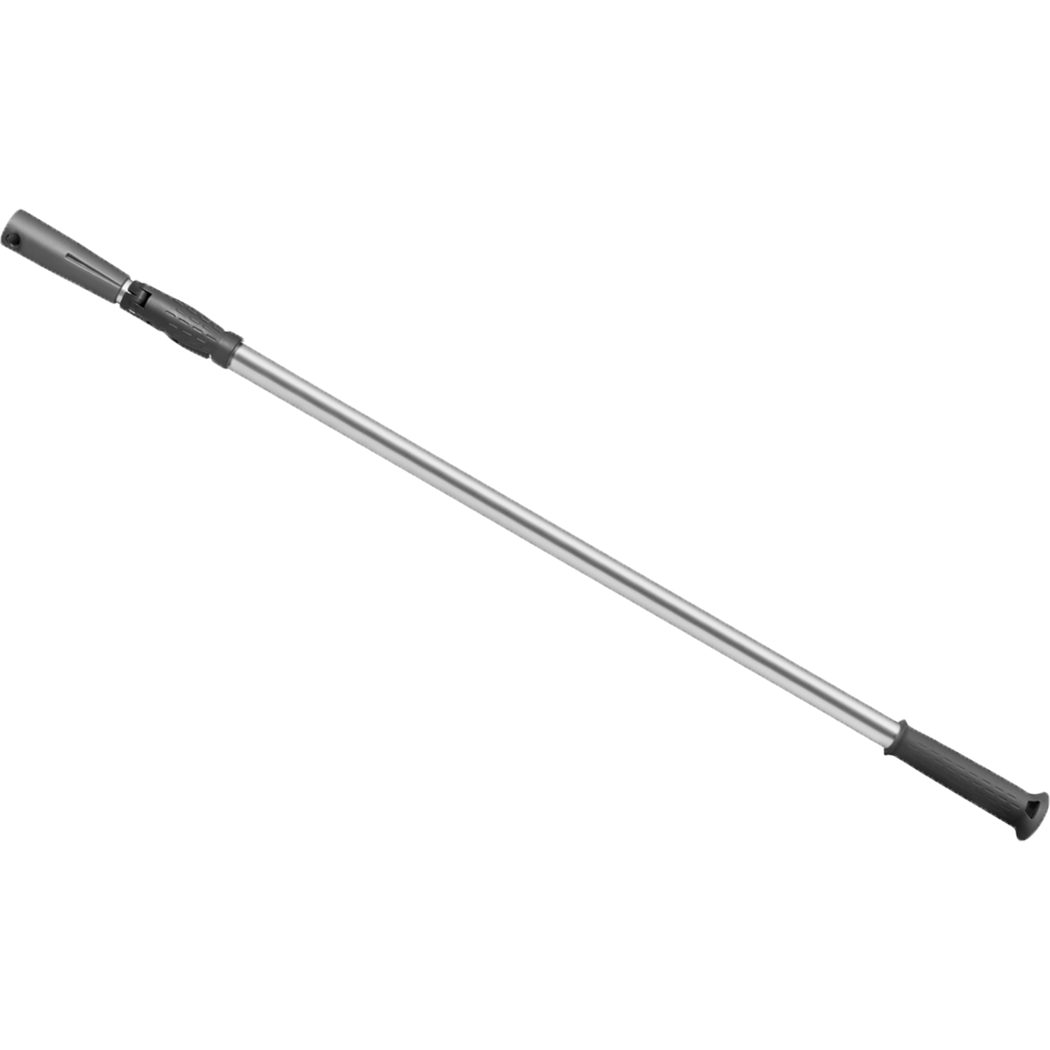 1482100 L'Outil ErgoLiss Teleskopstange 2x 1,0m
