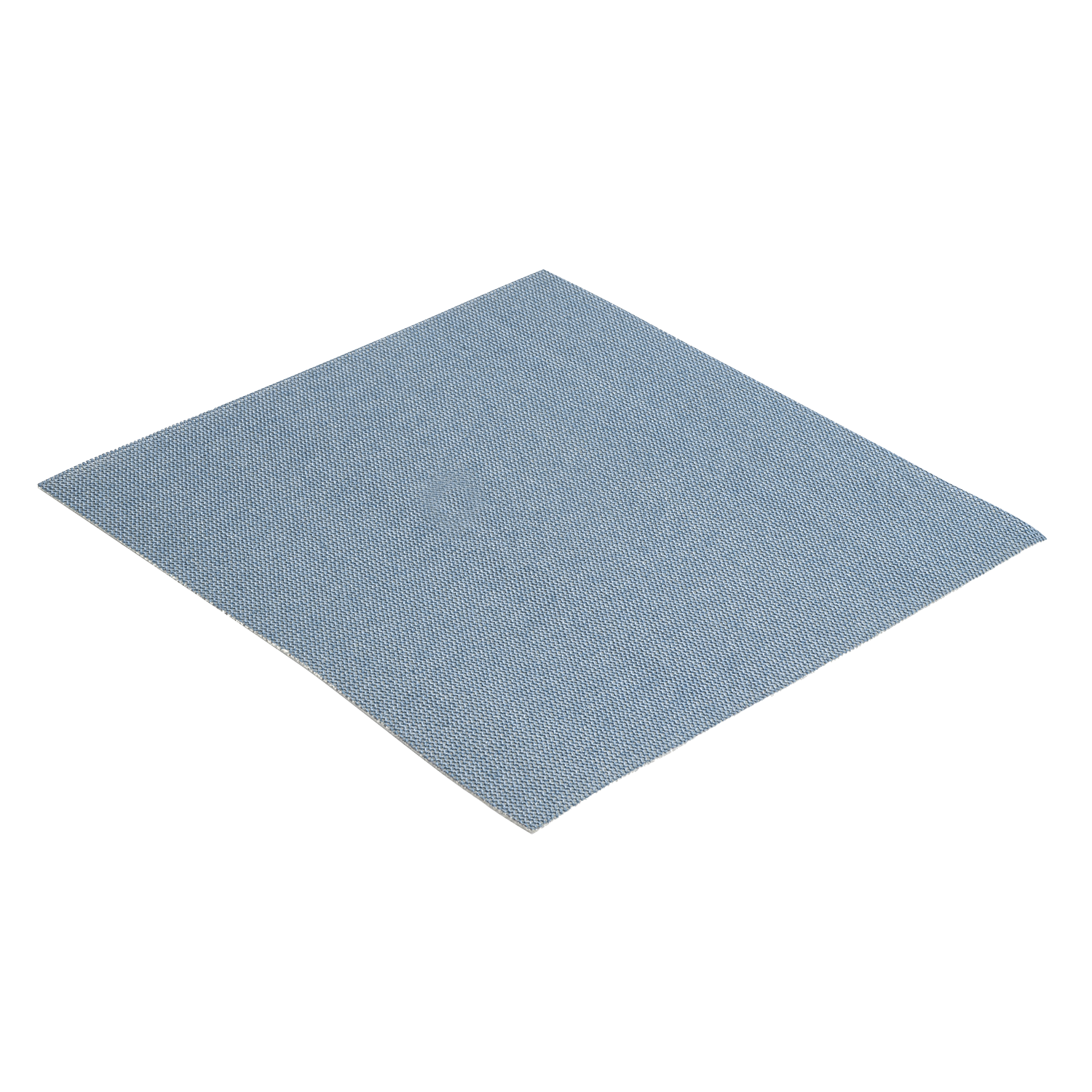 5398120 HD 3.png