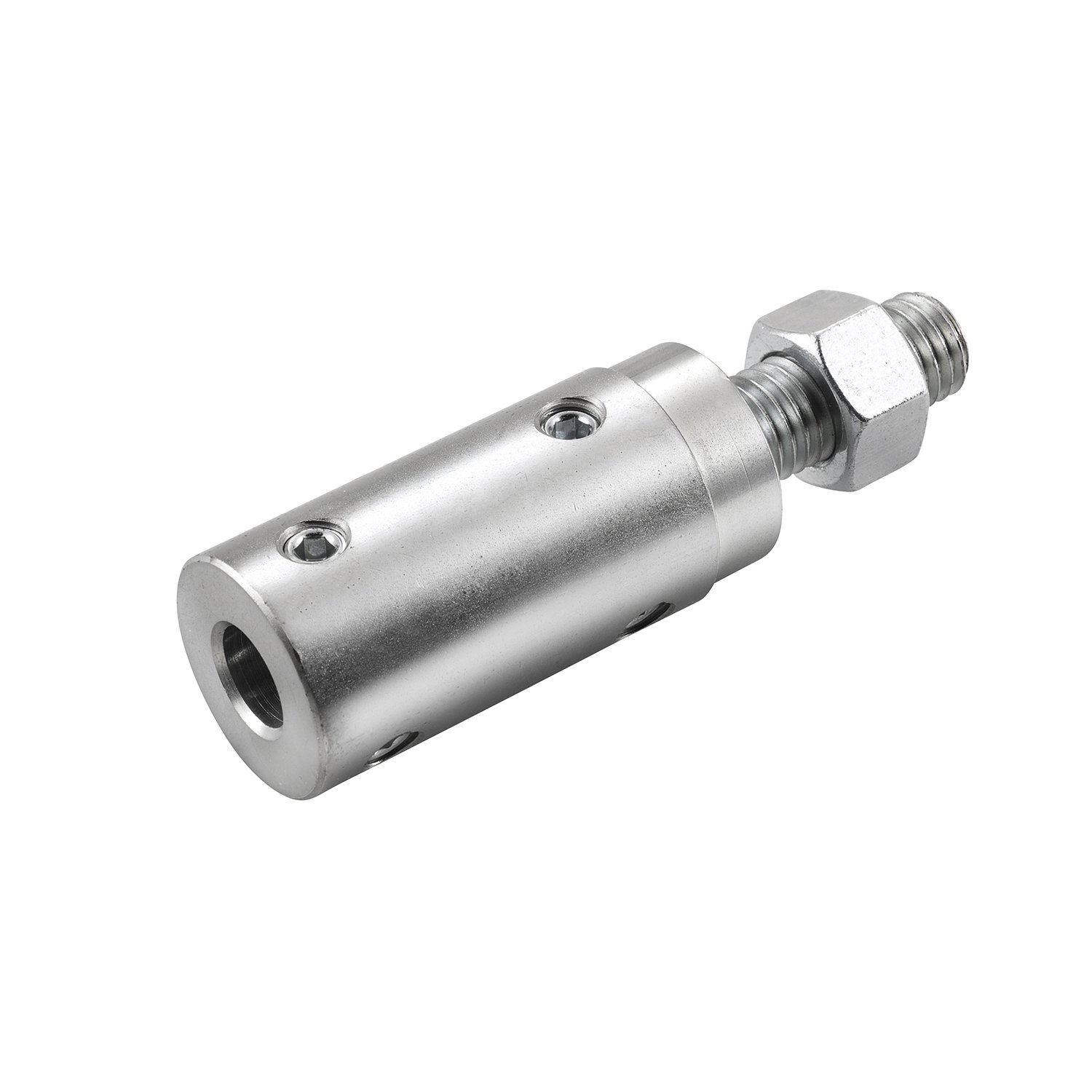 826000 ADAPTATEUR TURBINE.jpg