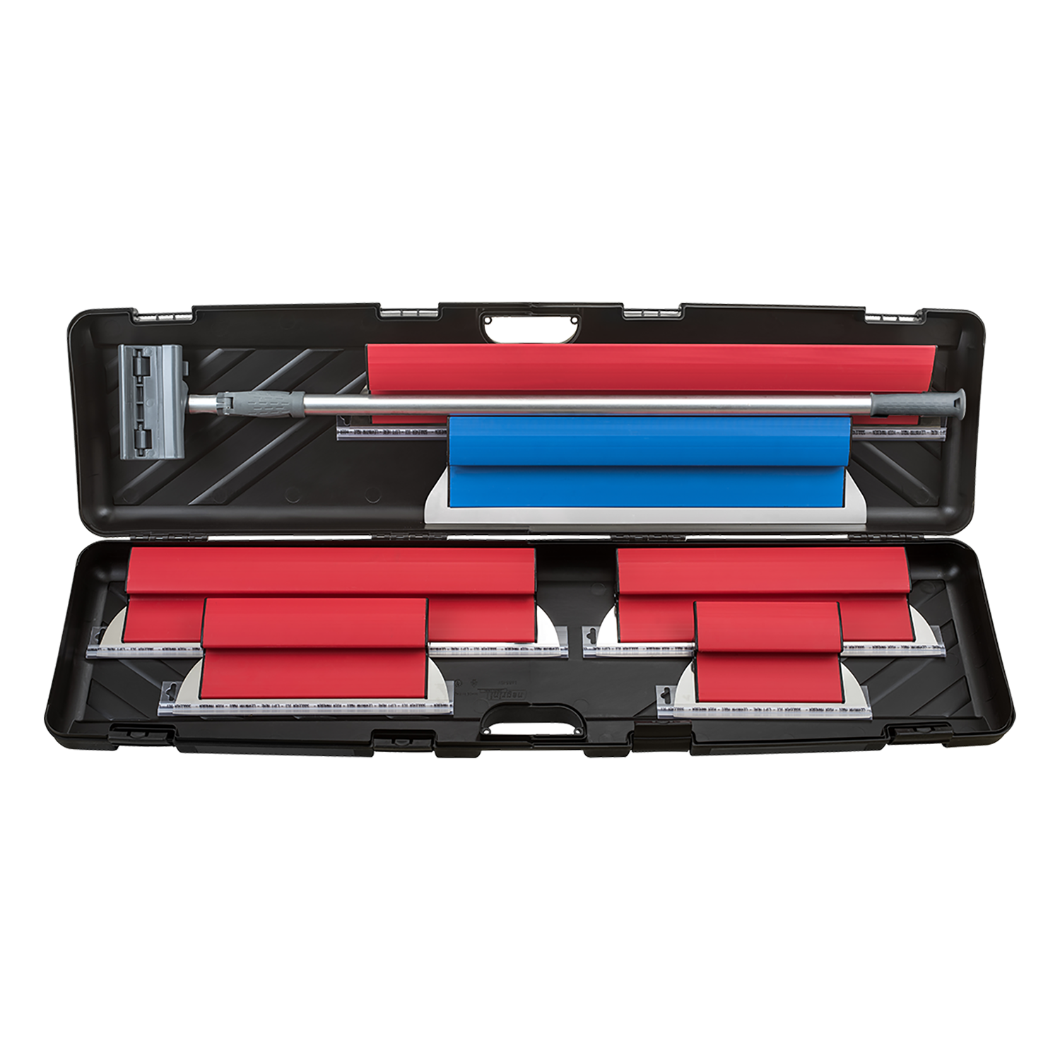 80427 L'Outil ParfaitLiss Airless Zement Werkzeug Set