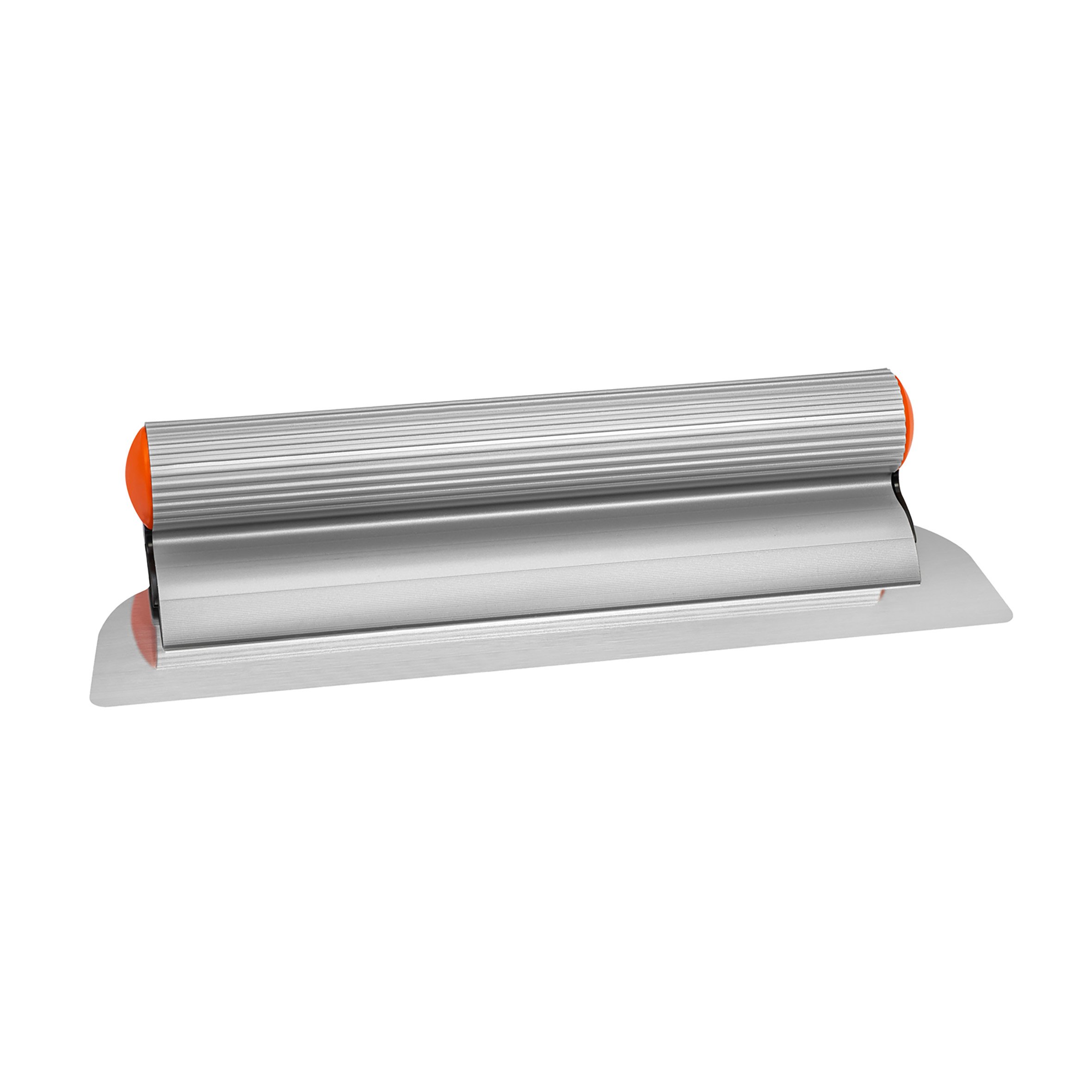 ScandispachtelErgo40_1.jpg