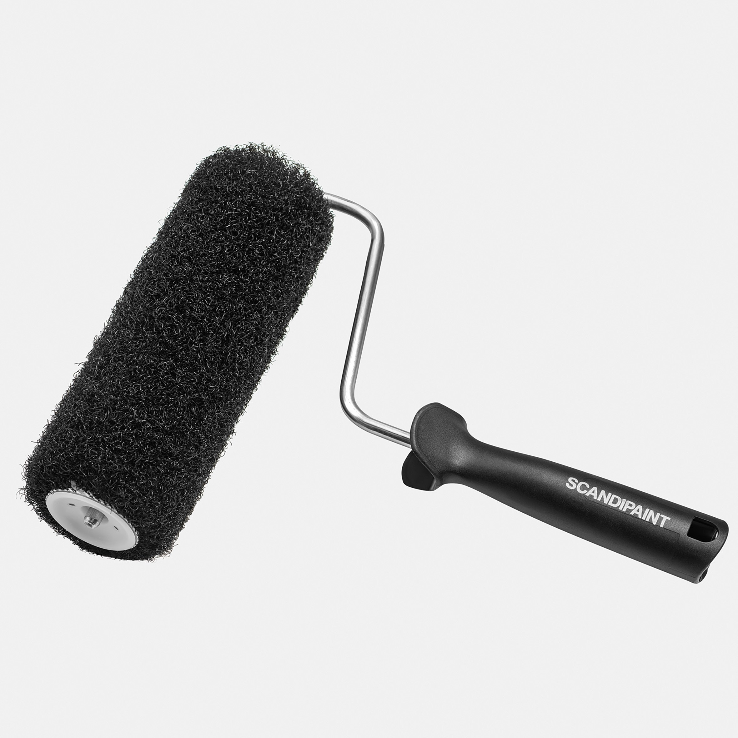 RolspachtelRolle22cm_2.jpg
