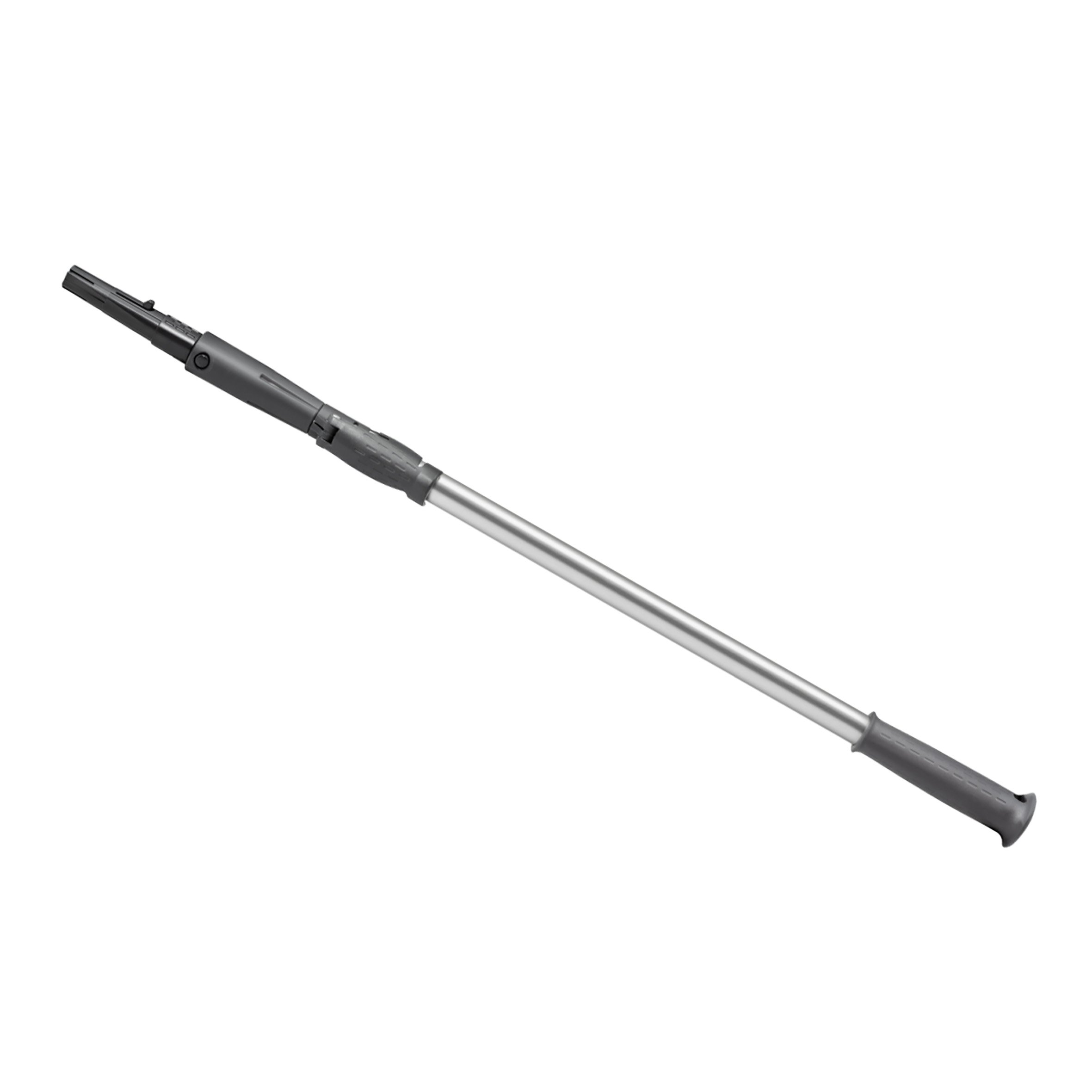 1480070 L'Outil Teleskopstange mit abnehmbarer Kappe 2 x 0,70