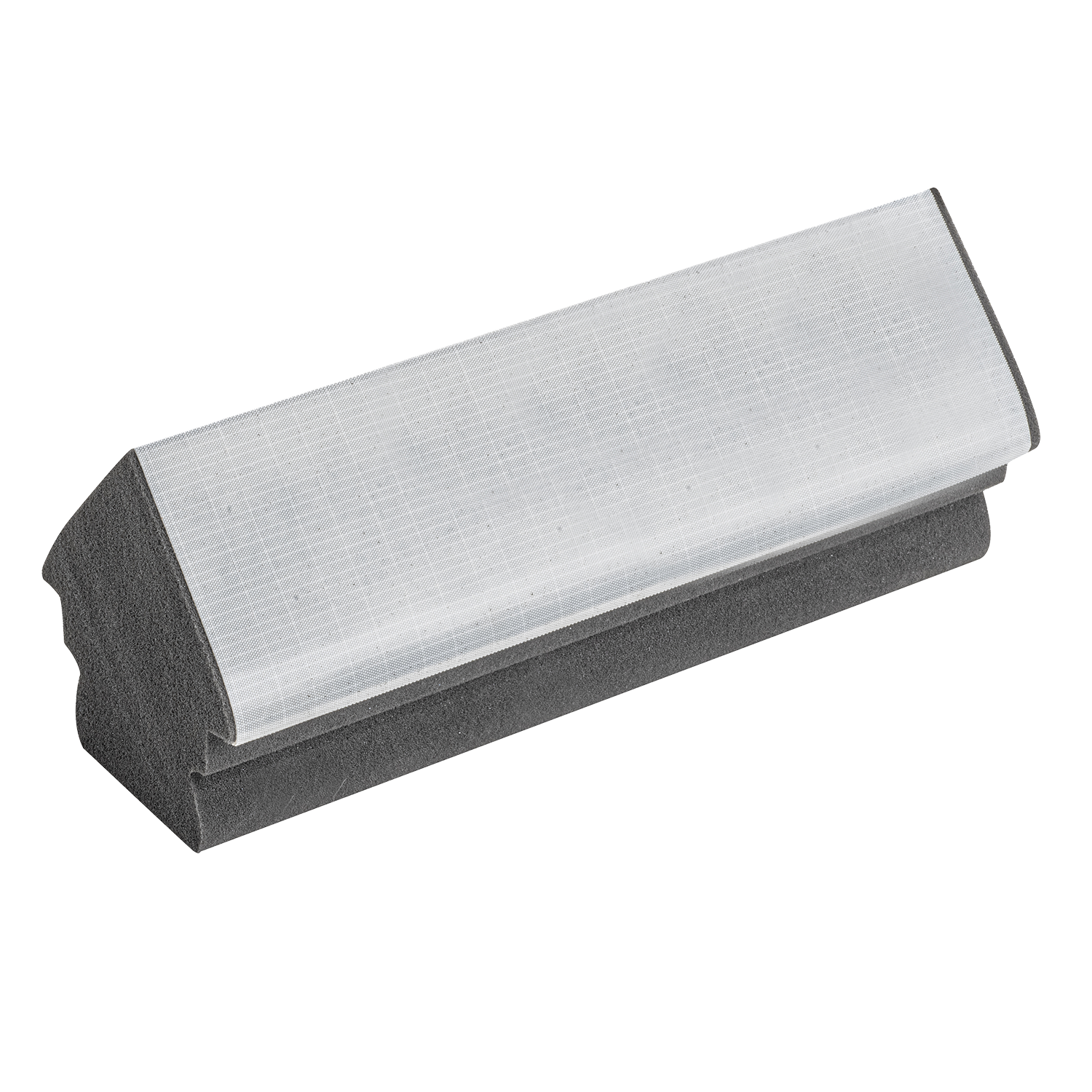 313000 L'Outil Winkelschleifer 7,2x24,6cm