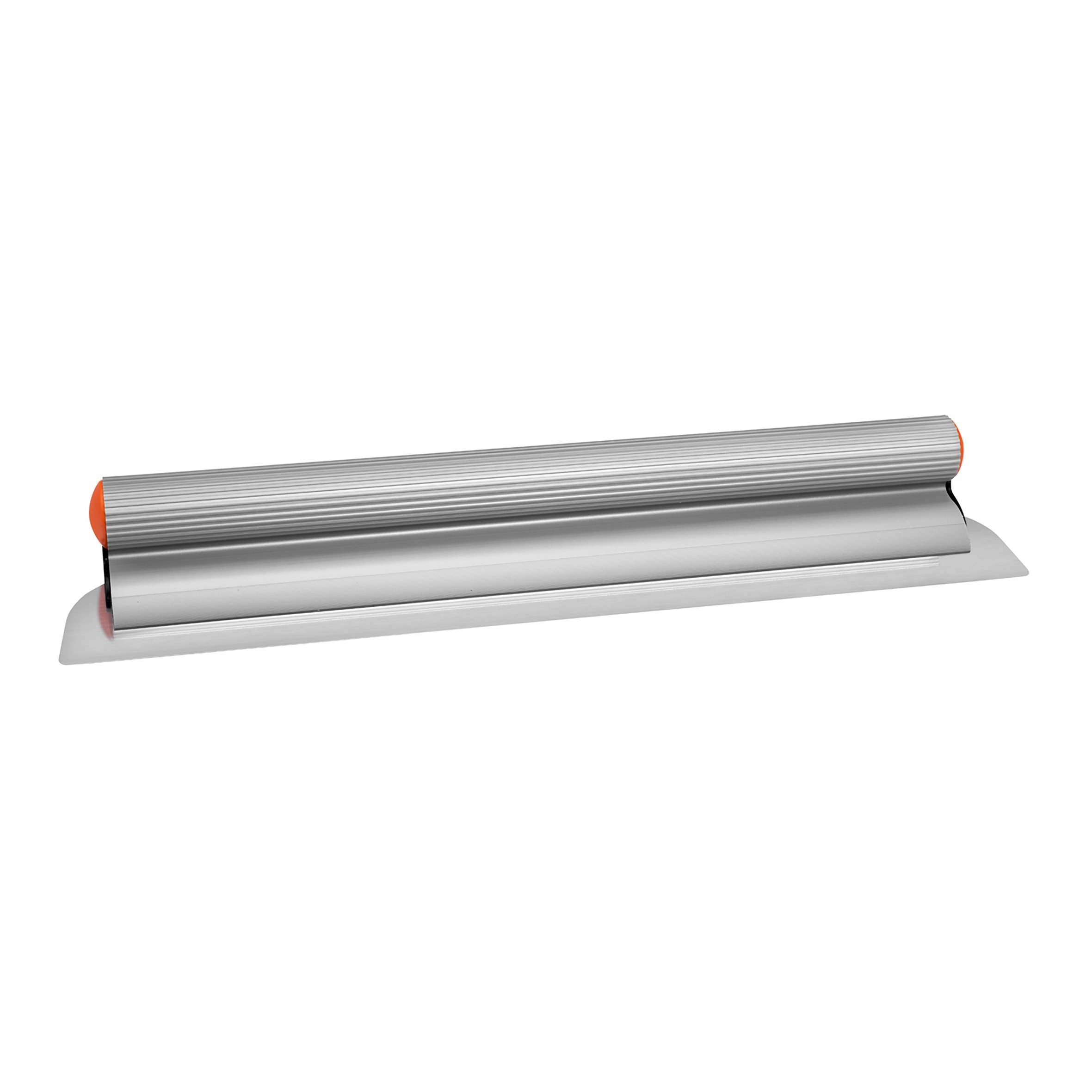 ScandispachtelErgo60_1.jpg