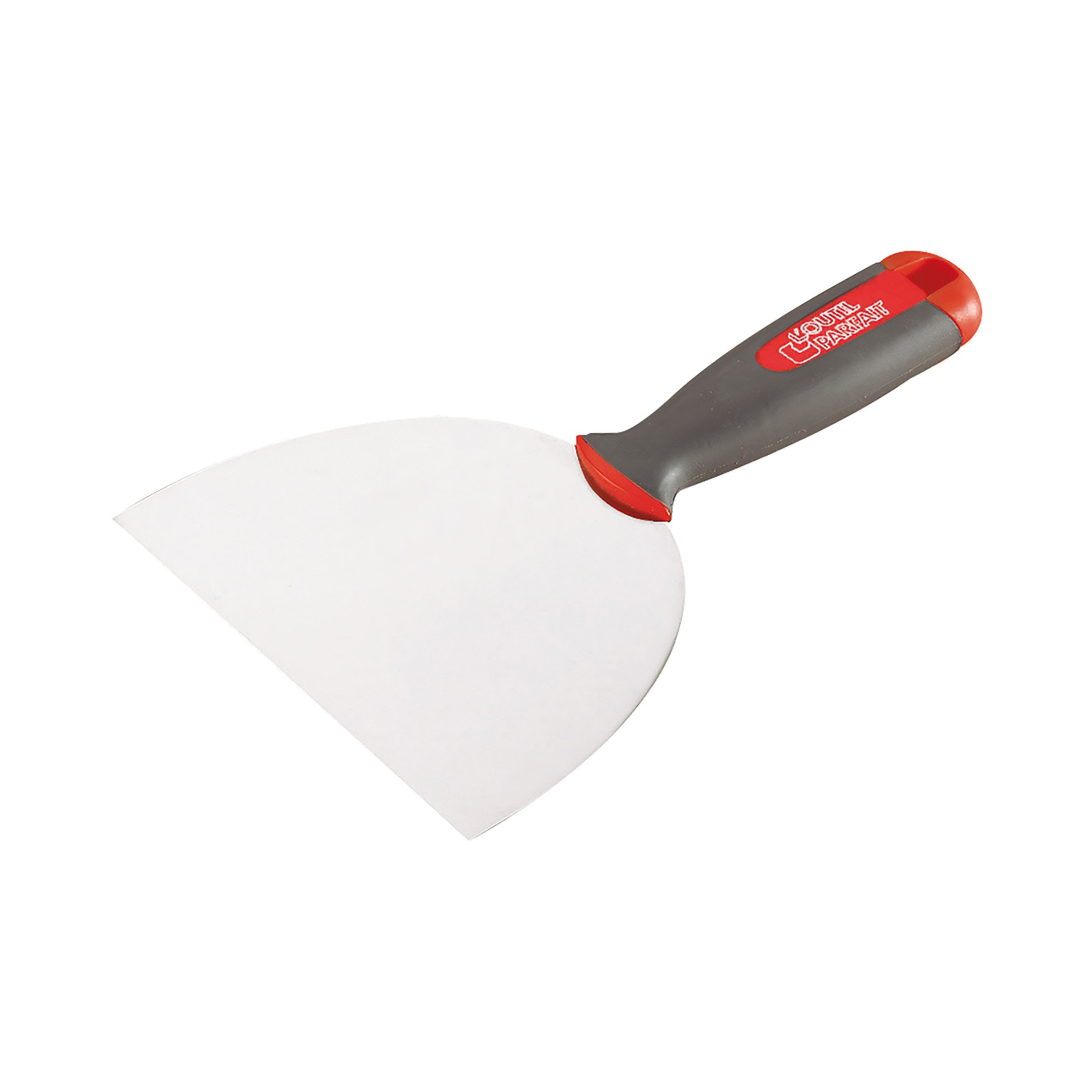 2603015 L'Outil Spachtel Trockenbauer 15cm