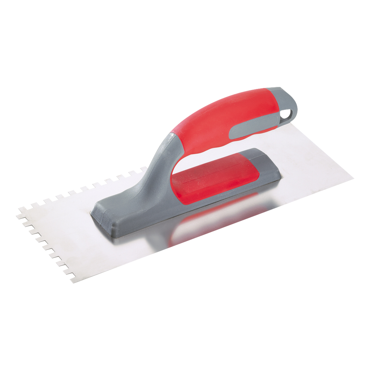616010.png