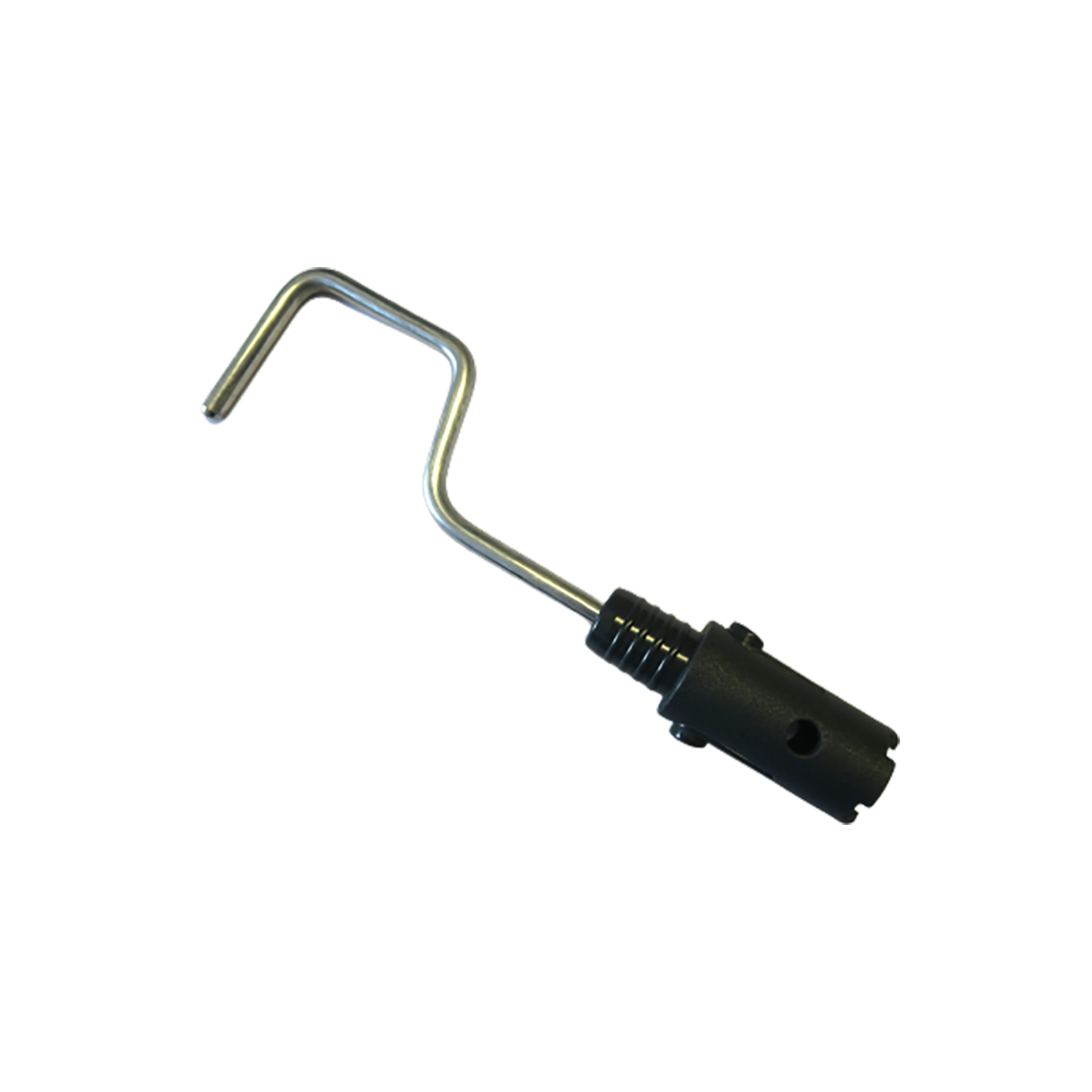 2997040-removebg-preview 2.png