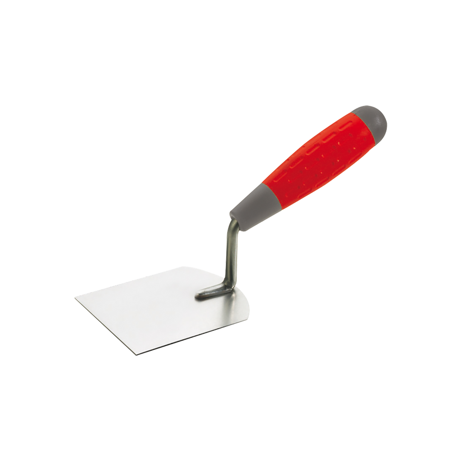 6581 L'Outil Stuckateurkelle Edelstahl