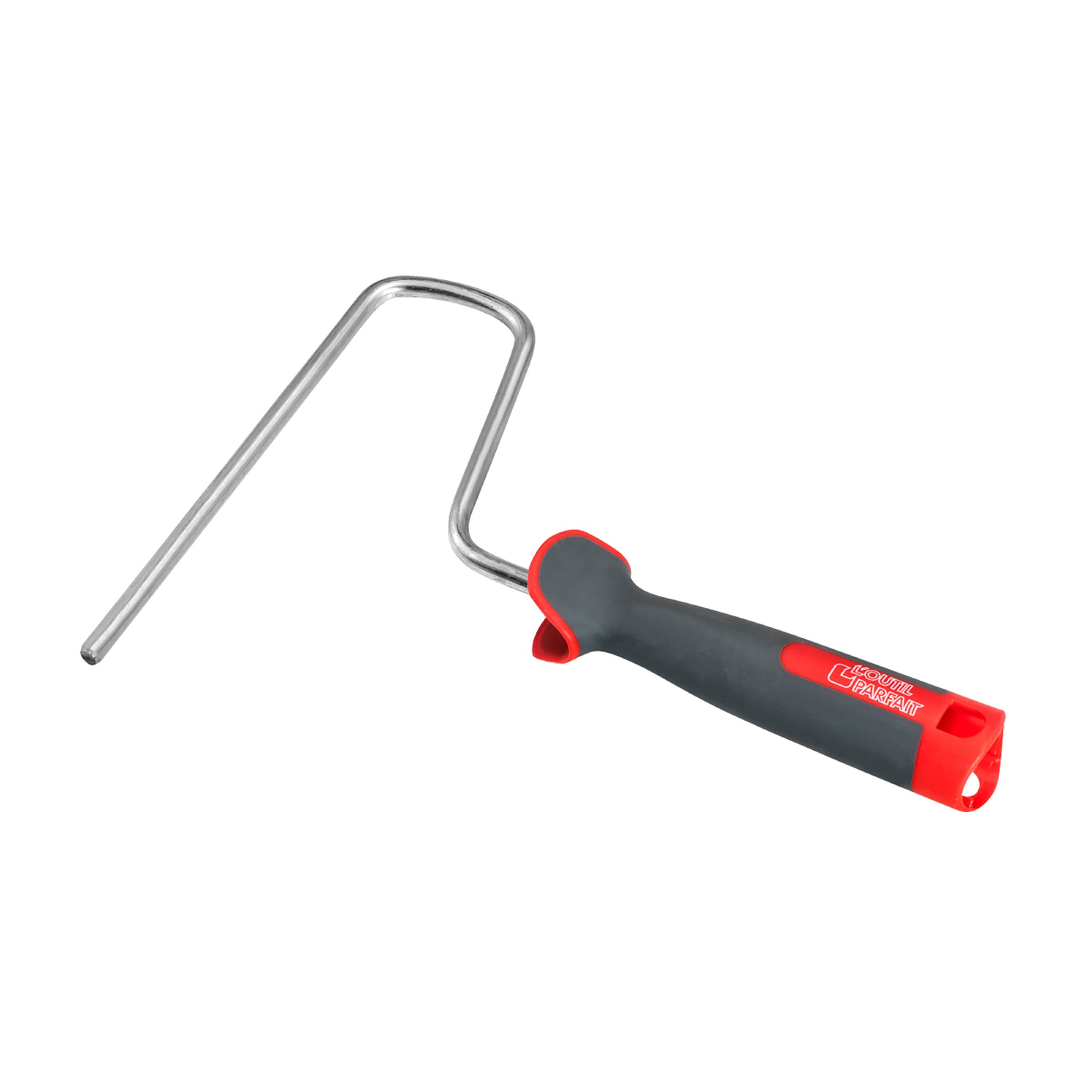 2967 L'Outil Clip Bügel 2K
