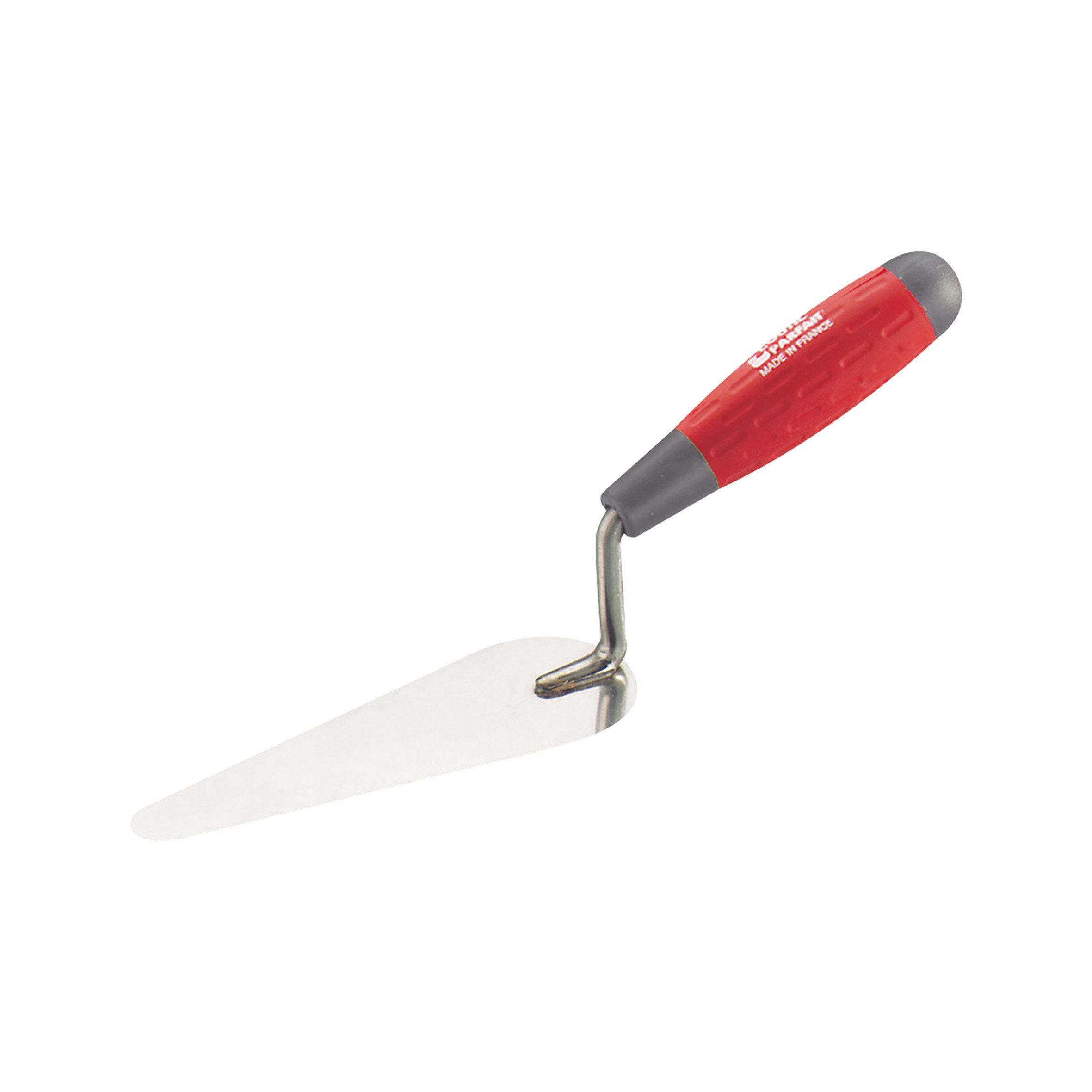 2112160 L'Outil Katzenzungenkelle 160mm