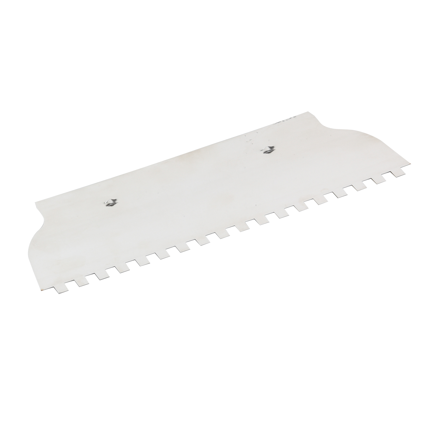 6083.png