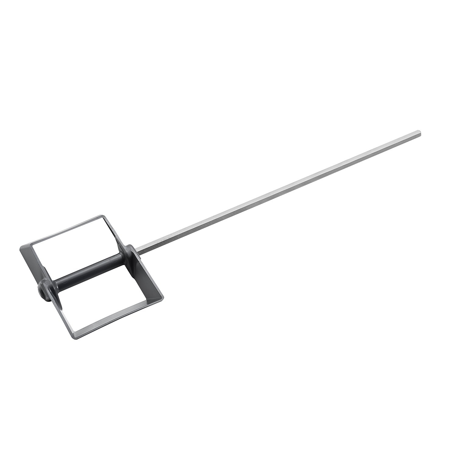 825000_TURBINE.jpg