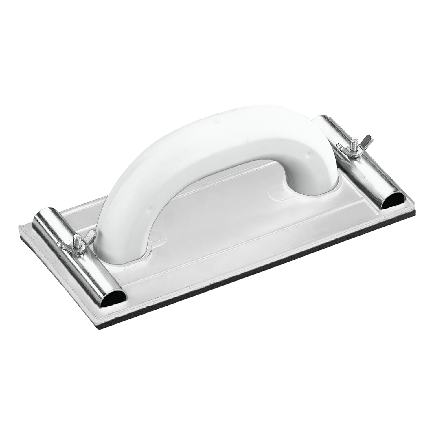 2942000 L'Outil Schleifblock 105x230mm