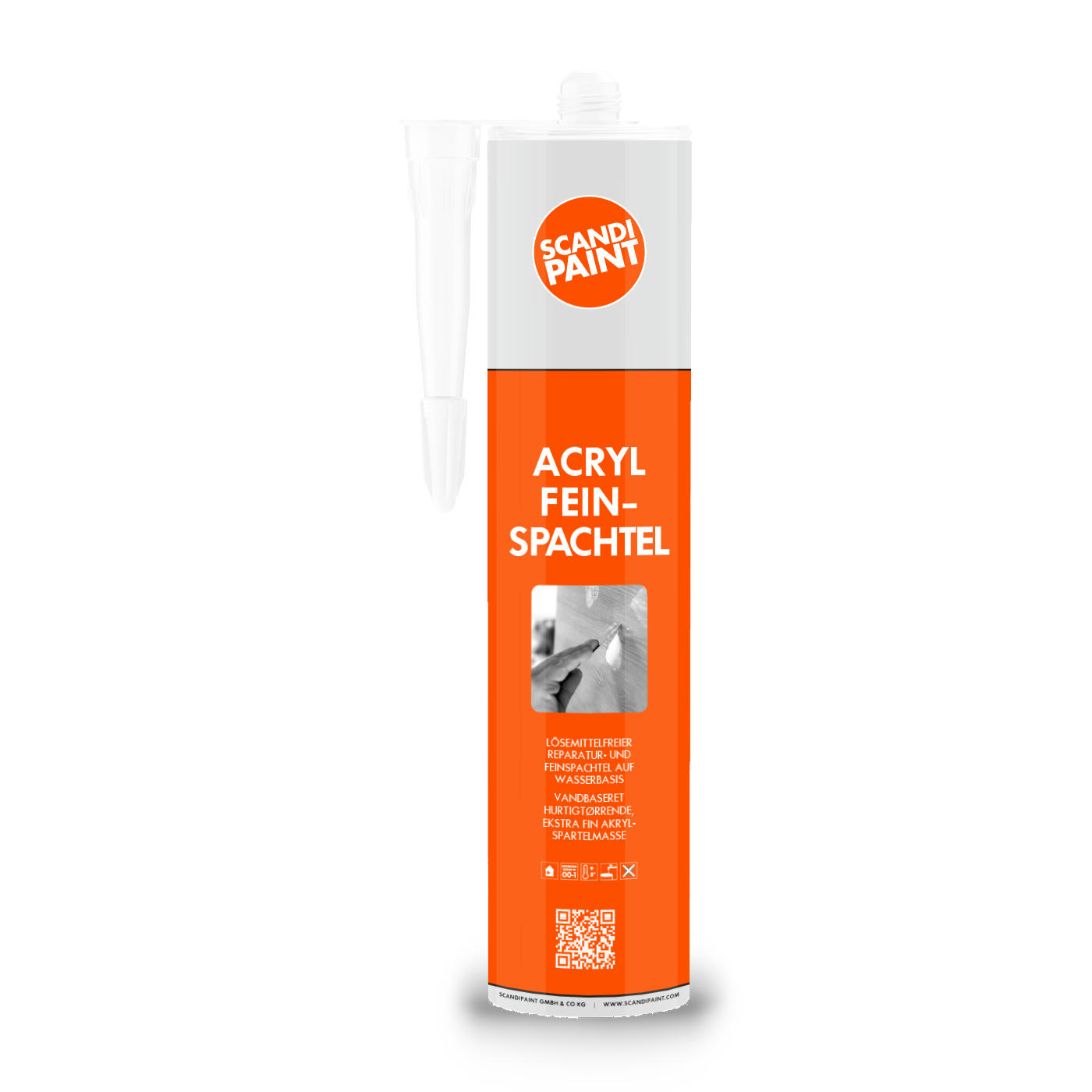 SP_Acryl_Feinspachtel_Patron.png
