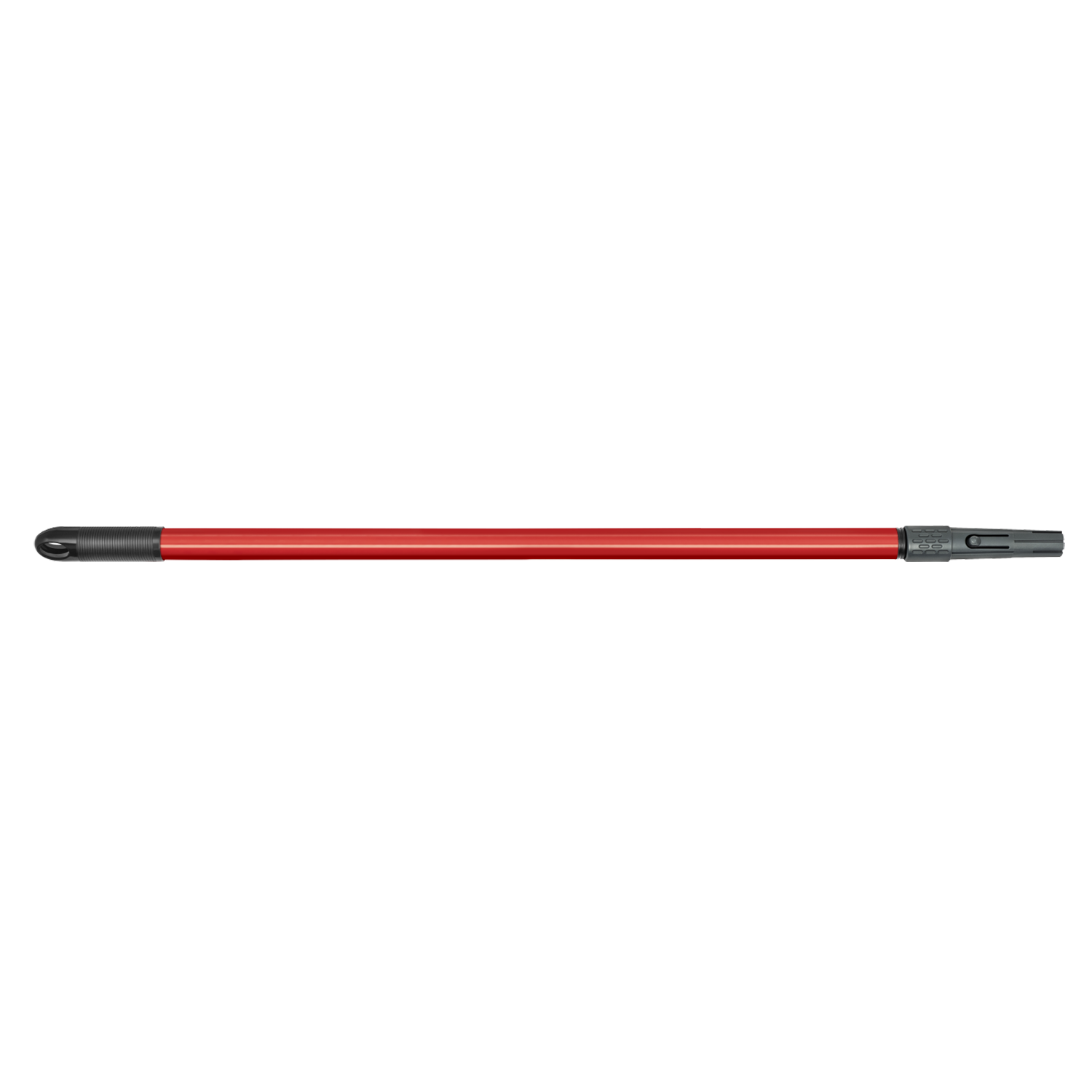 1483100 L'Outil Universalverlängerungsstab Clipsable