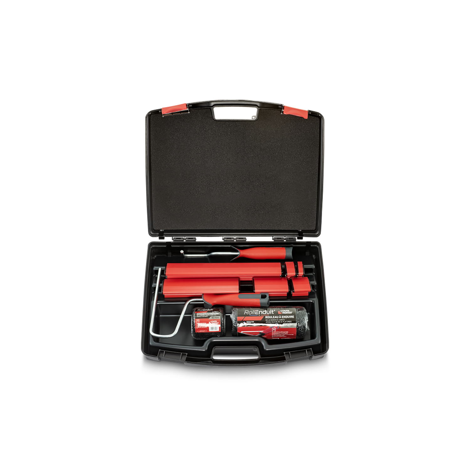 80526 L'Outil ParfaitLiss Manuelle Glättung Werkzeug Set