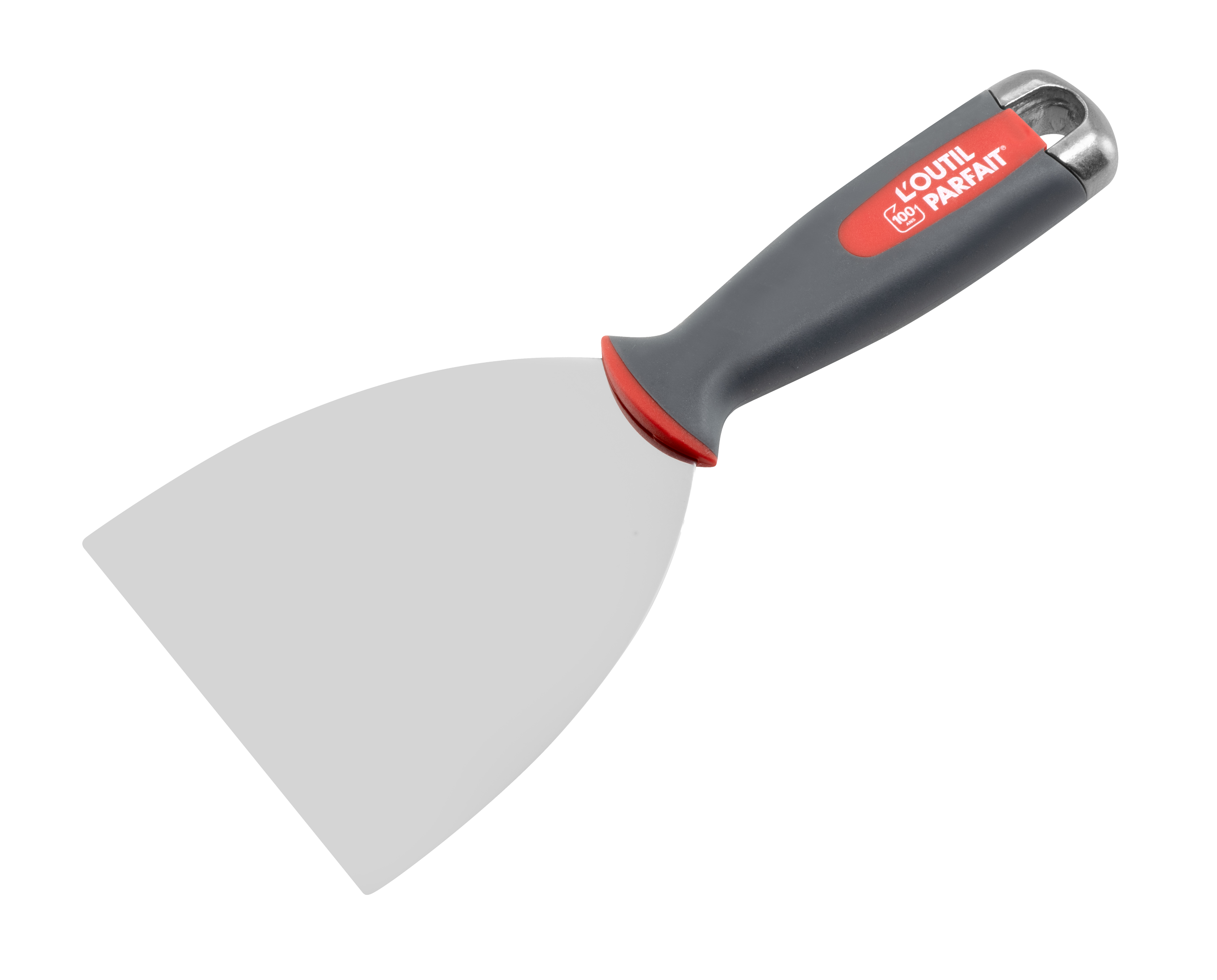 2613 HD.png