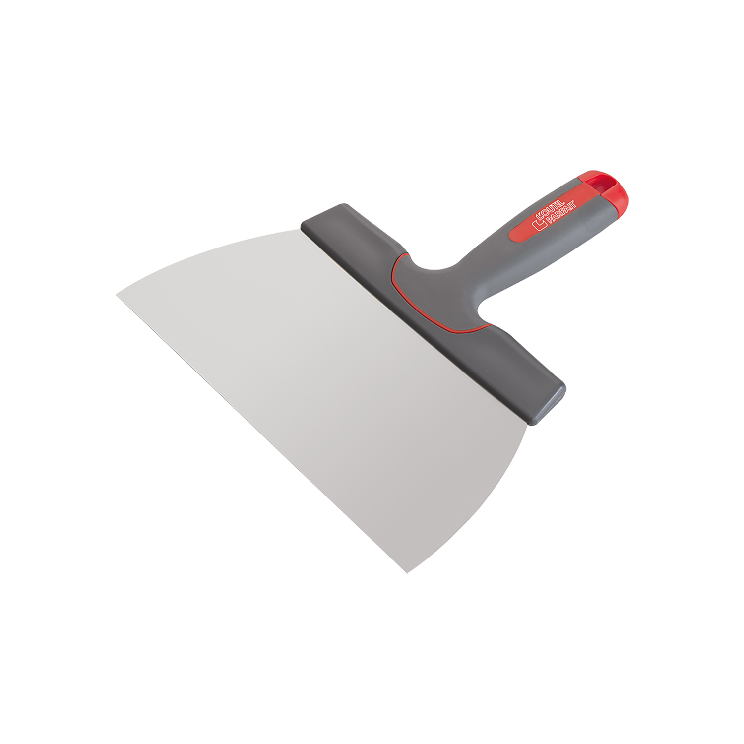 26050 L'Outil Breitspachtel Edelstahl