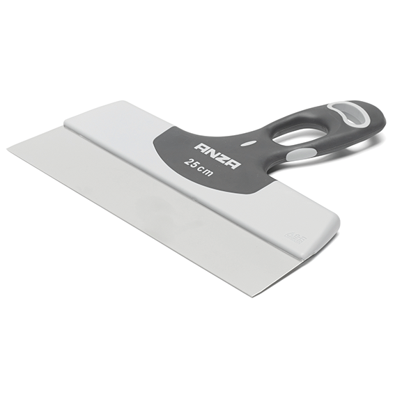Anza Spachtel 641250-square.png