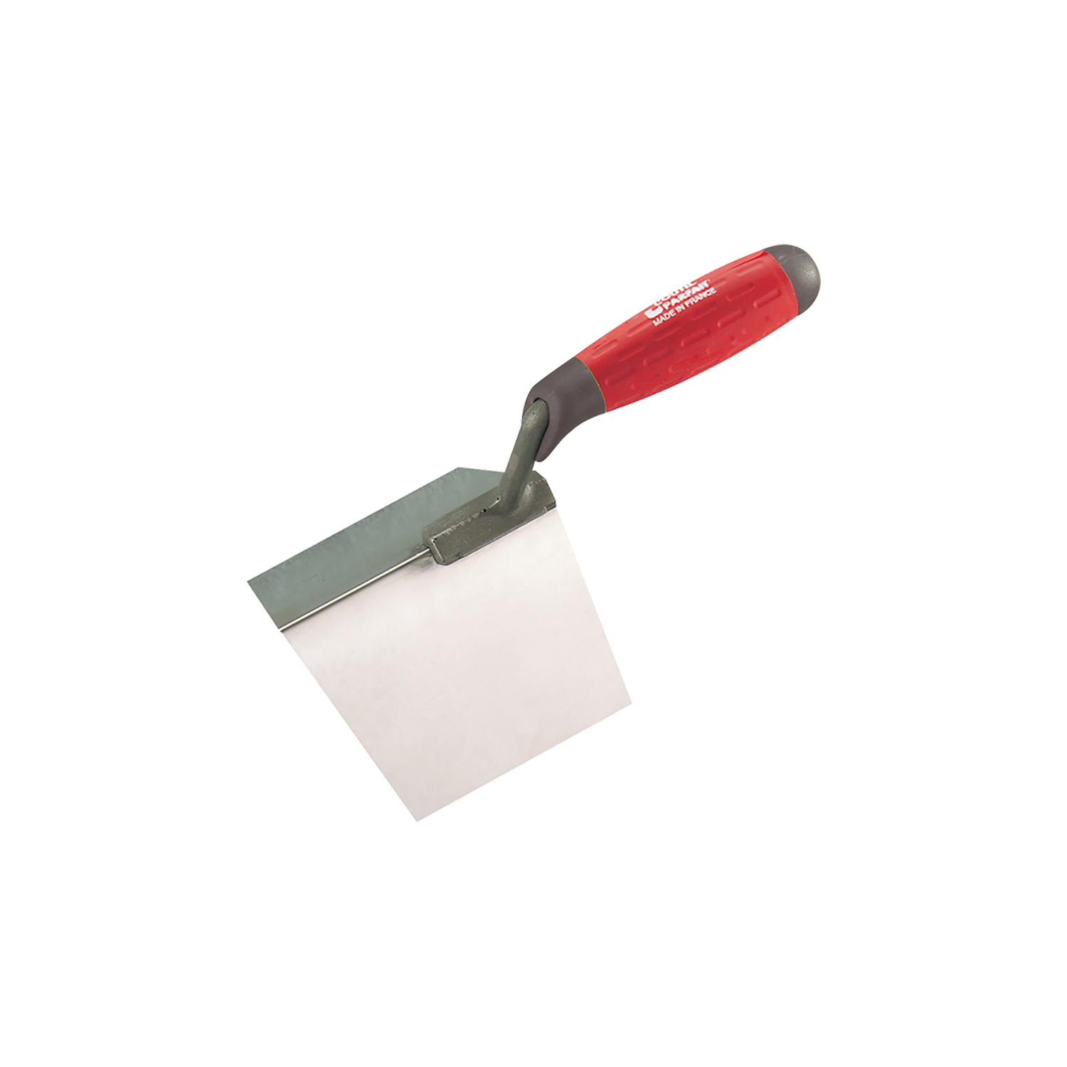 2105.png
