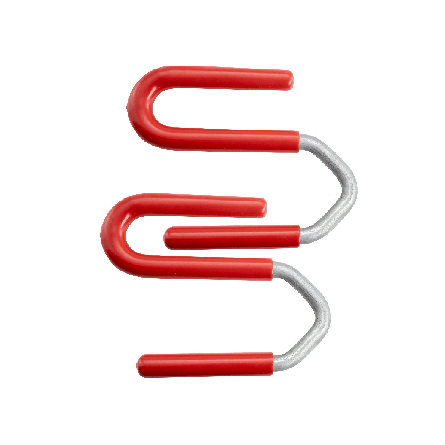 3098000 - 2.png