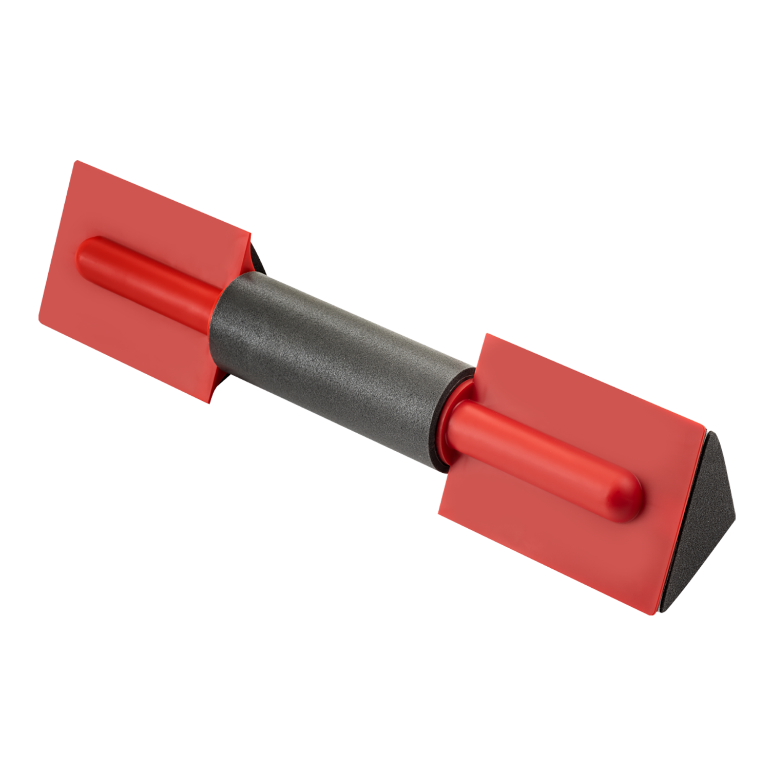 1360000 L'Outil ErgoLiss Hand Schleifblockaufsatz Ecken