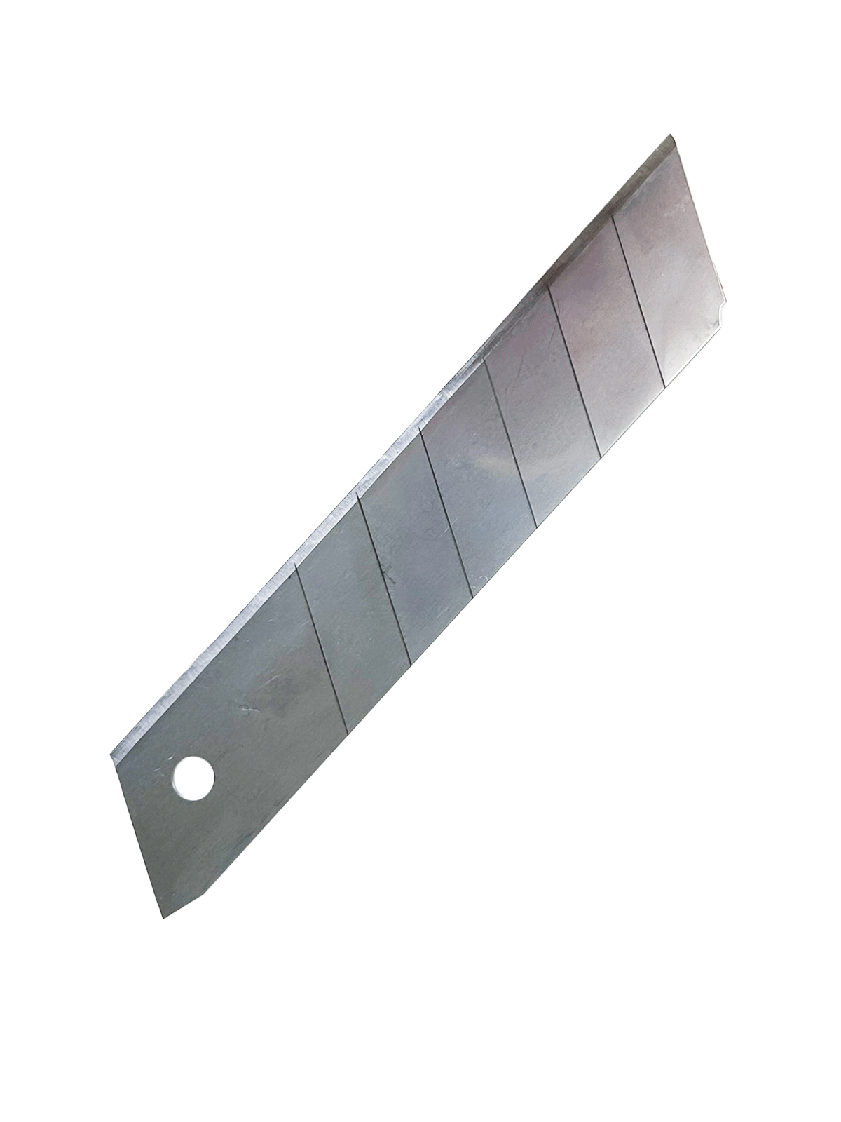 158000.png