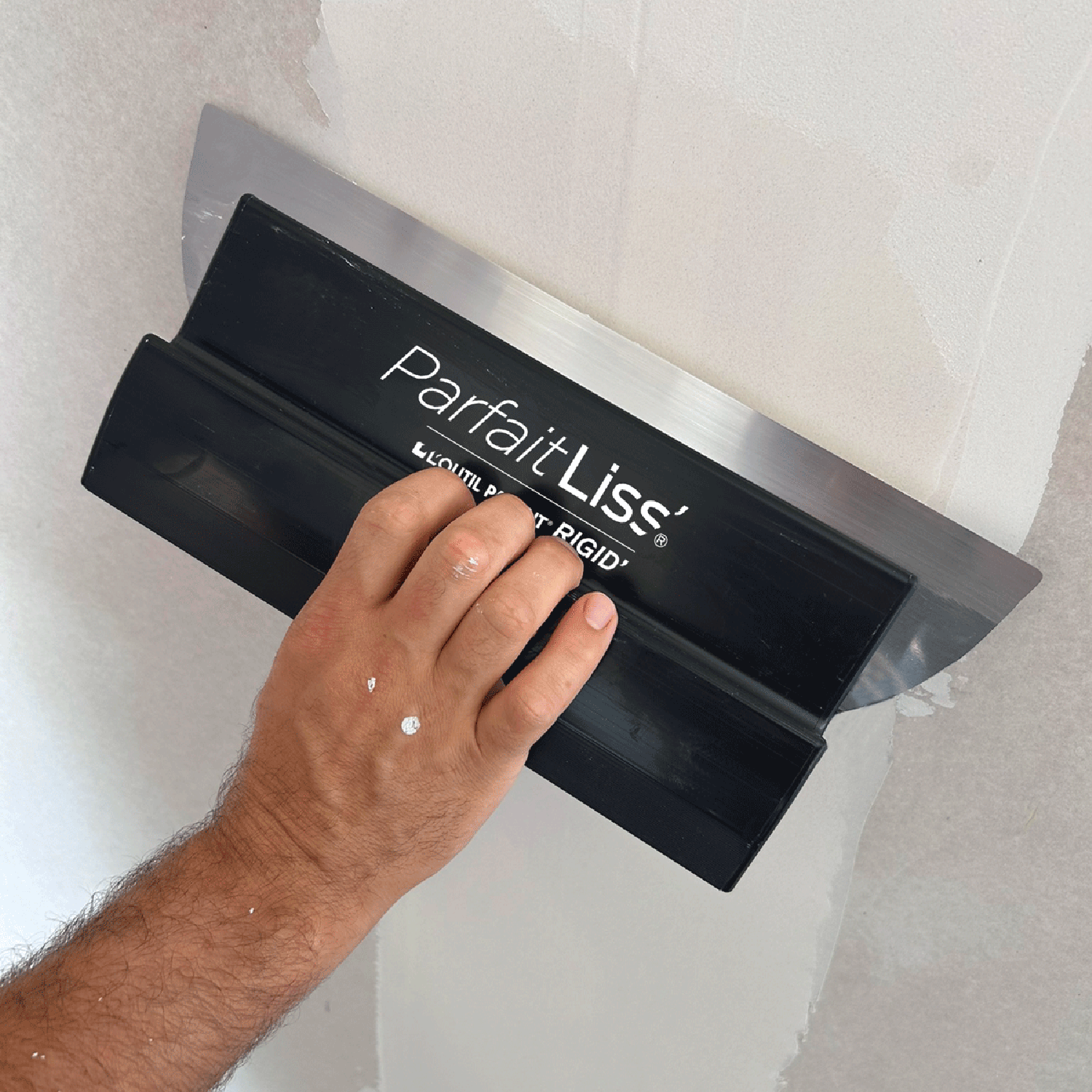 764035-S.png