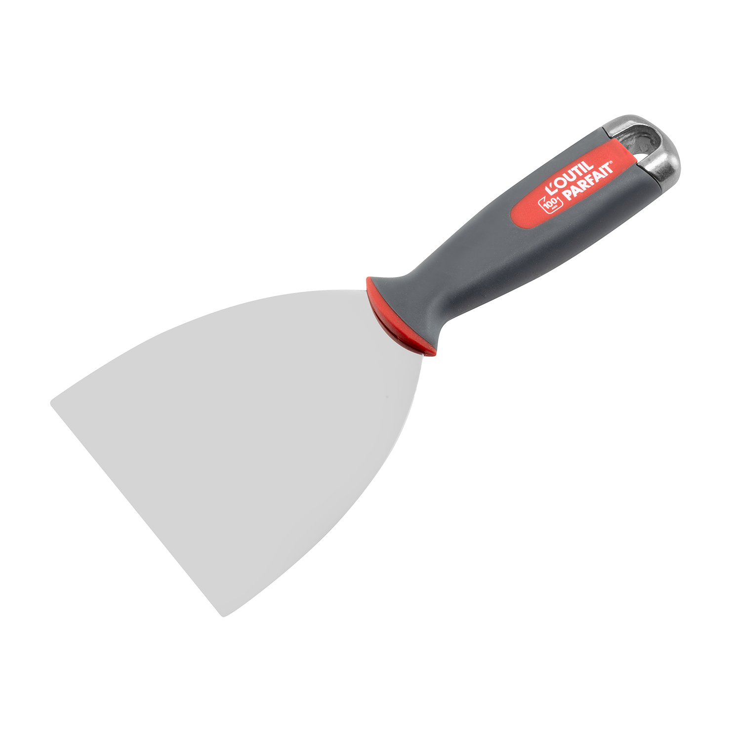2613 HD.png