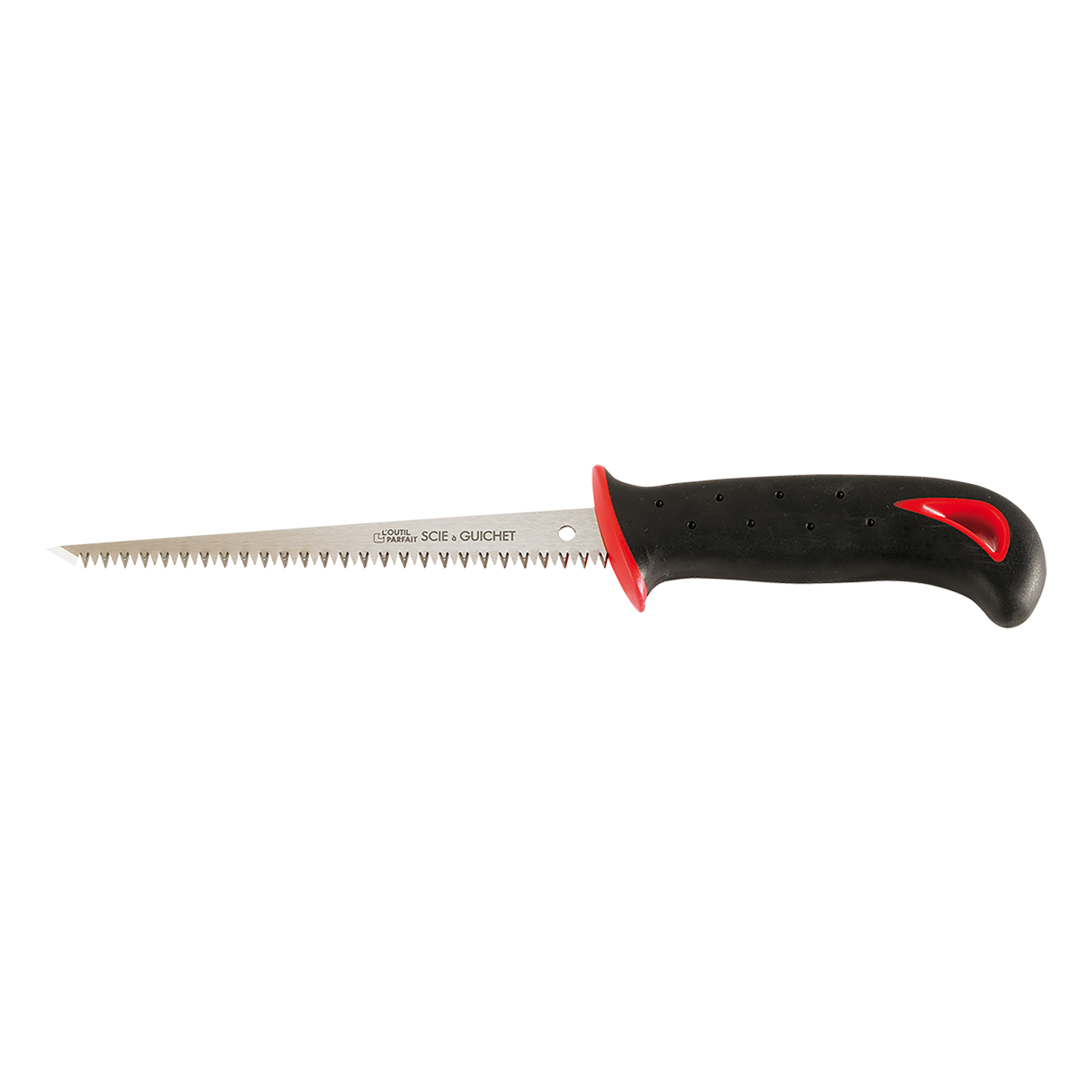 1513000 L'Outil Trockenbau Stichsäge 160mm