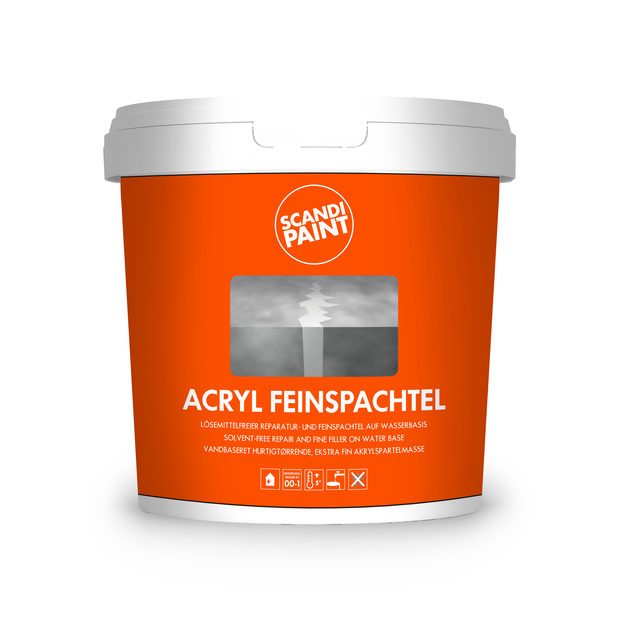 SP_Acryl_Feinspachtel_1Liter.png