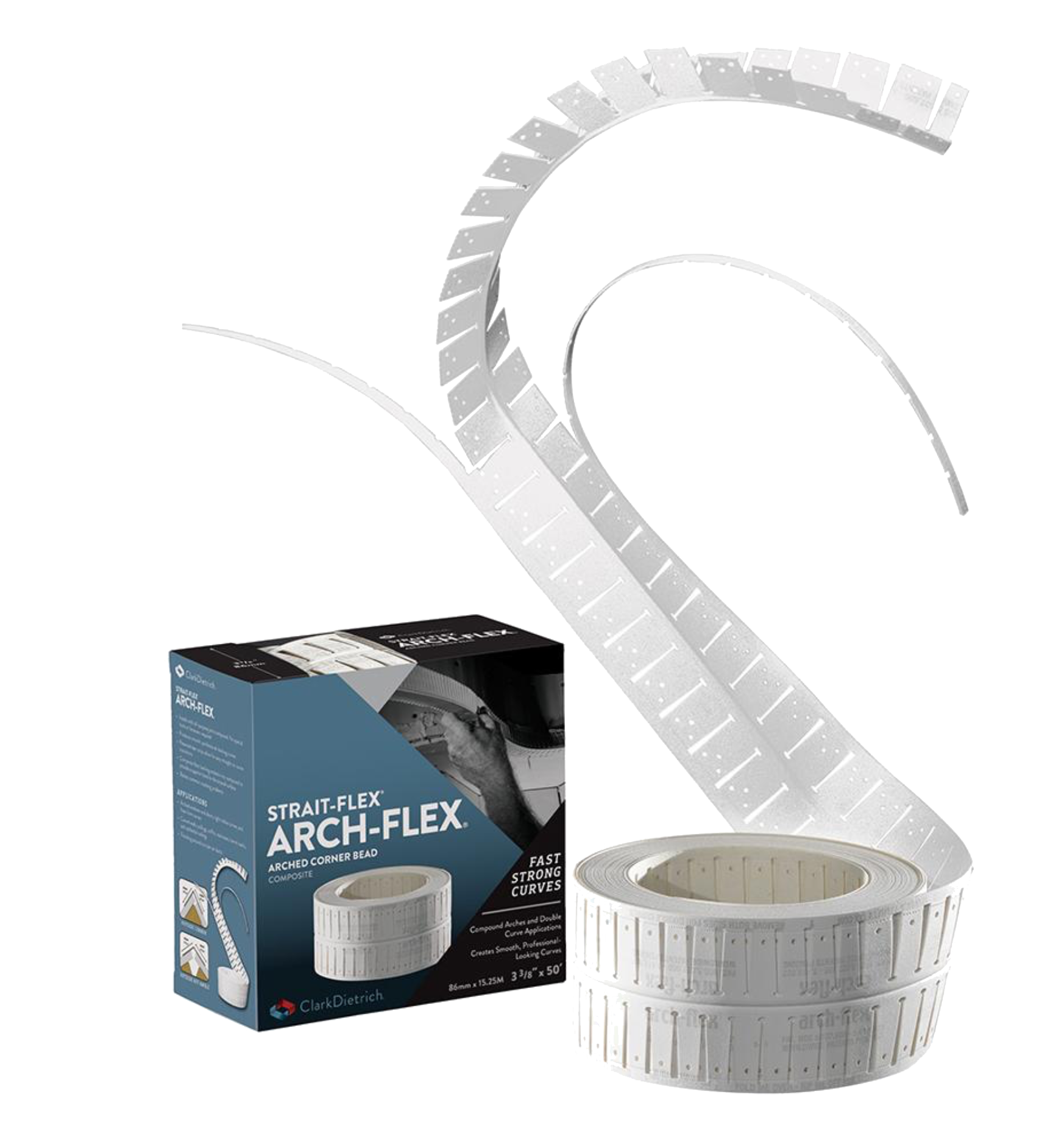 Arch-Flex-Box.png