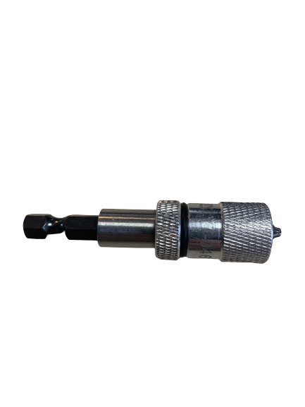 3003000 L'Outil Trockenbauer-Schraubspitzenhalter