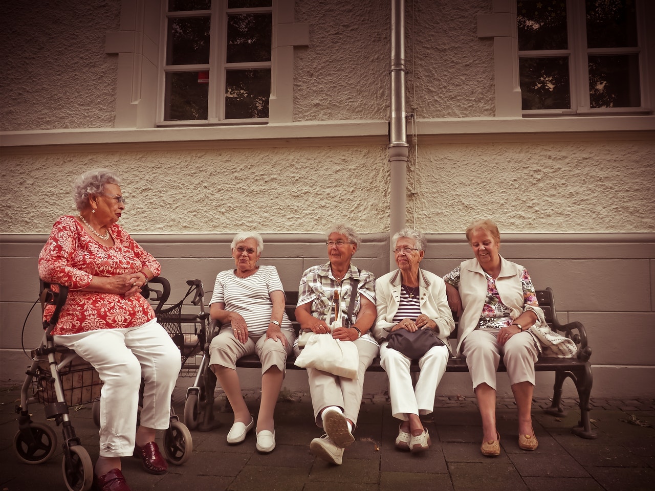 senior ladies on a bench.jpeg
