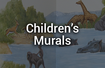 cmurals.png