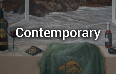 contemp.png