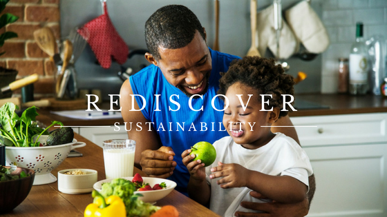 Sustainability.png