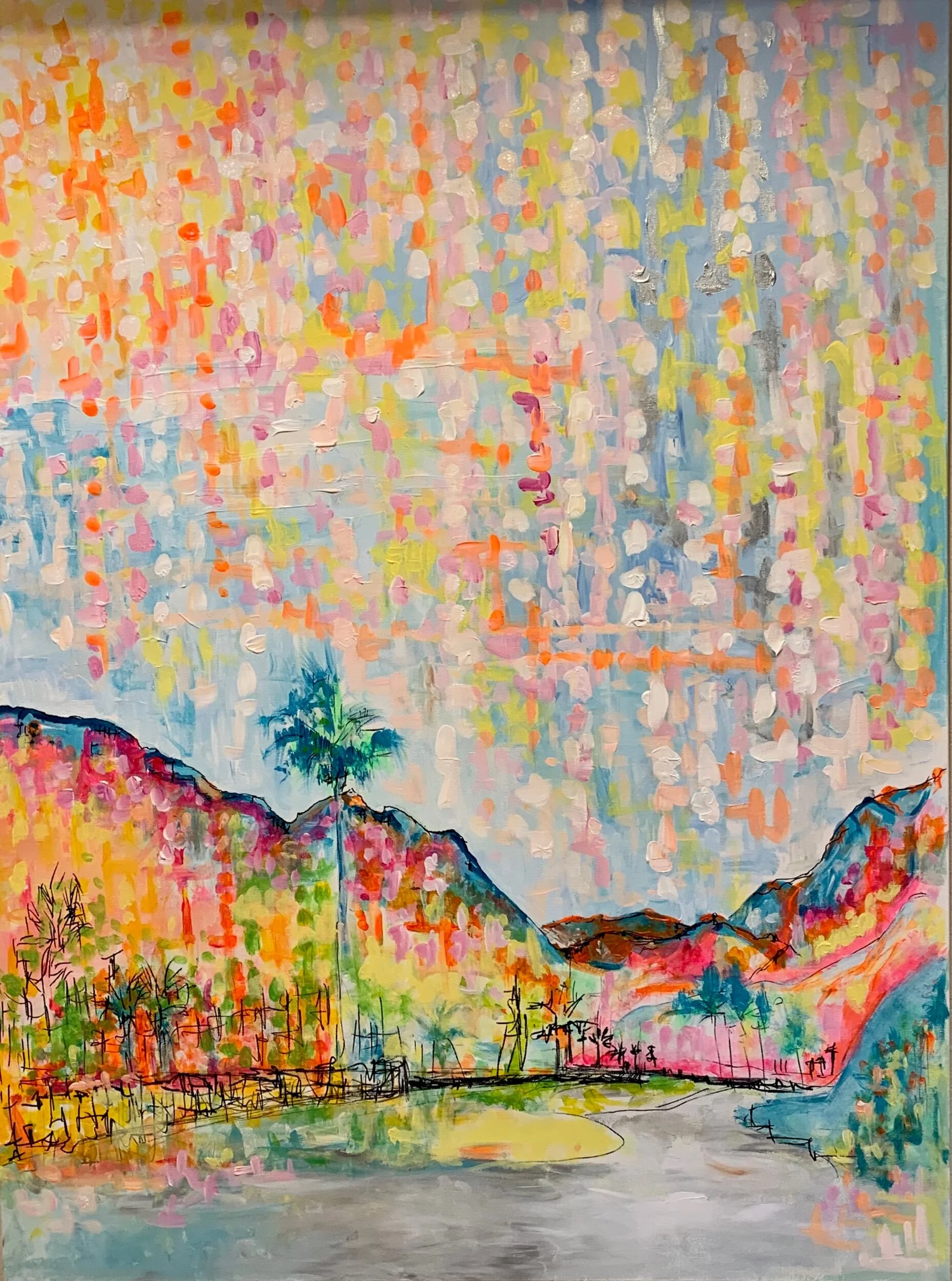 CCCBD3C8-EC88-4C9E-A070-C4462CB6B09D