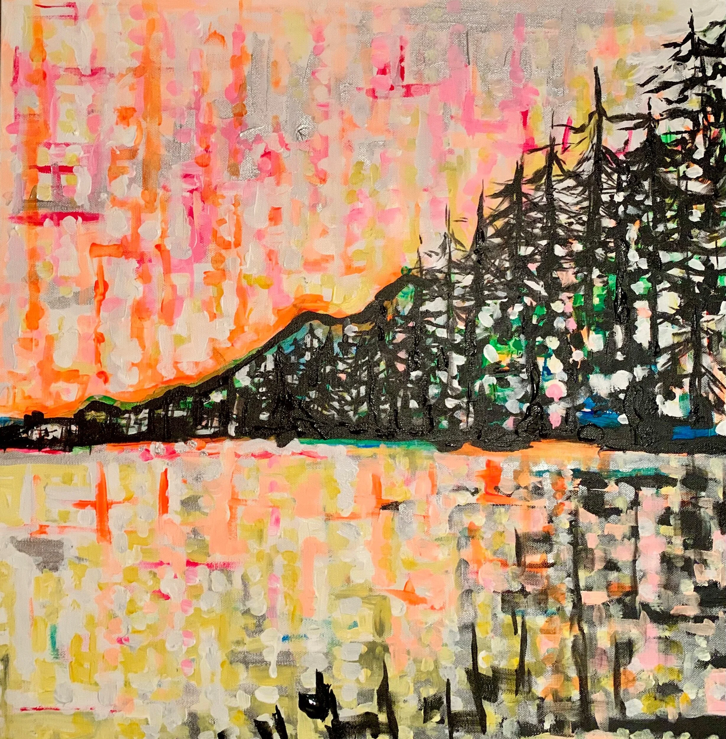 C527B9E5-93D1-47CF-81A8-03A3C6A2B1DD