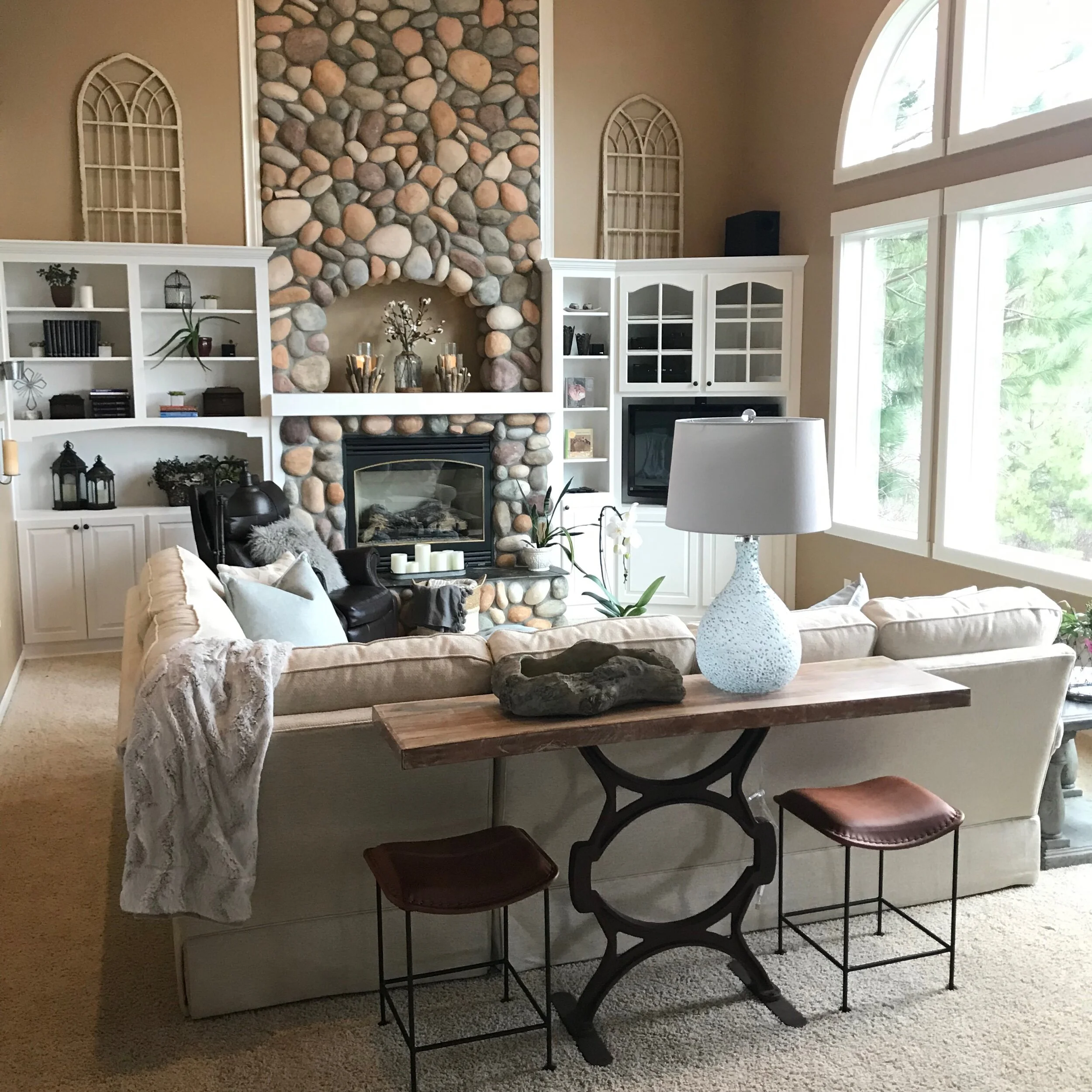 78B5207F-6C5C-4ECE-8F50-6D9AD2DB9B0D