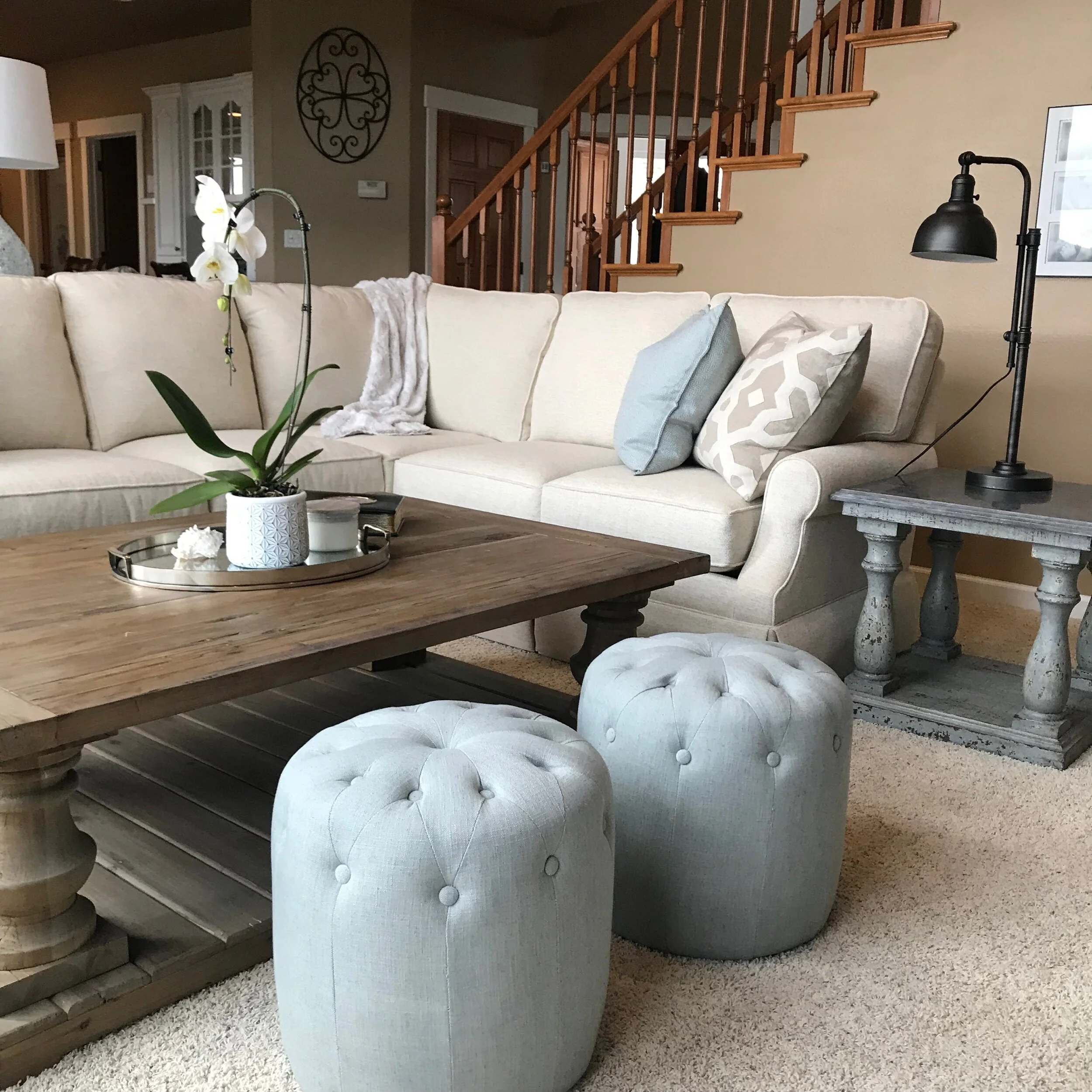 A291E129-2189-43DC-A4BA-B5FF74A92B7F