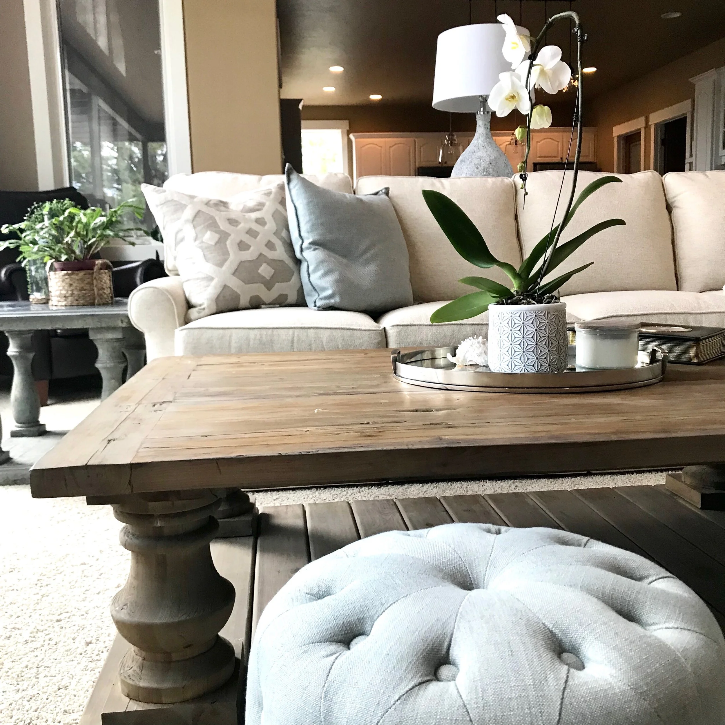 C84A1C14-FDB7-4177-999F-E5B761230CA3