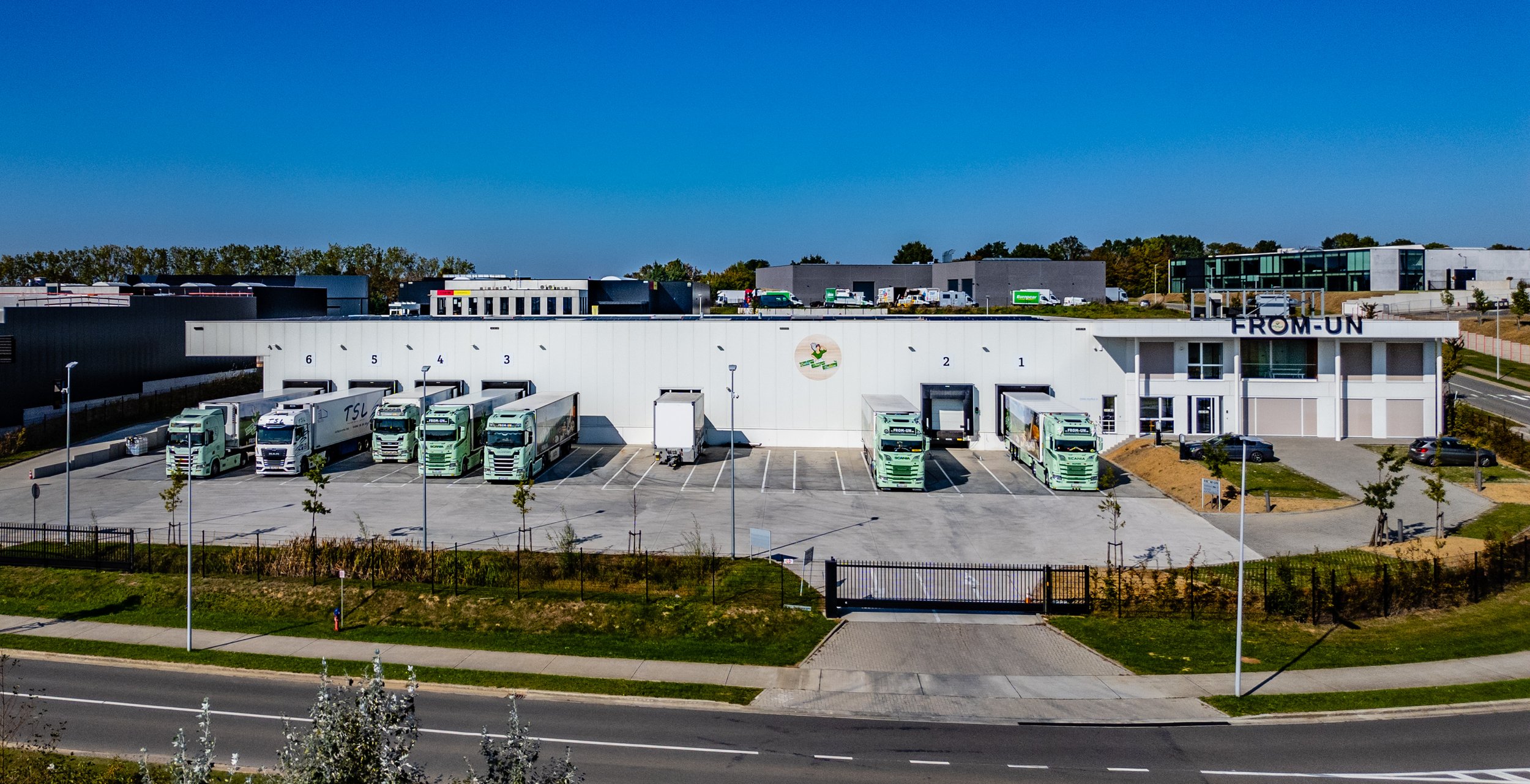 DJI_0222.jpg
