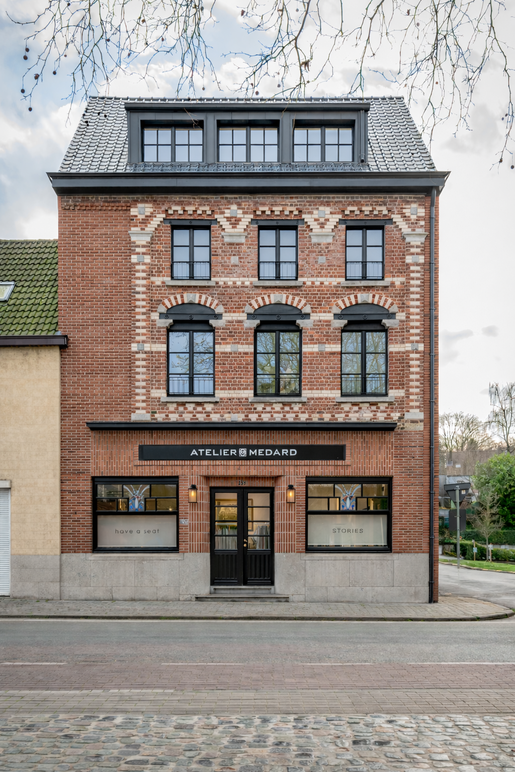 ChatGPT Image 17 dec 2025, 15_22_26.png